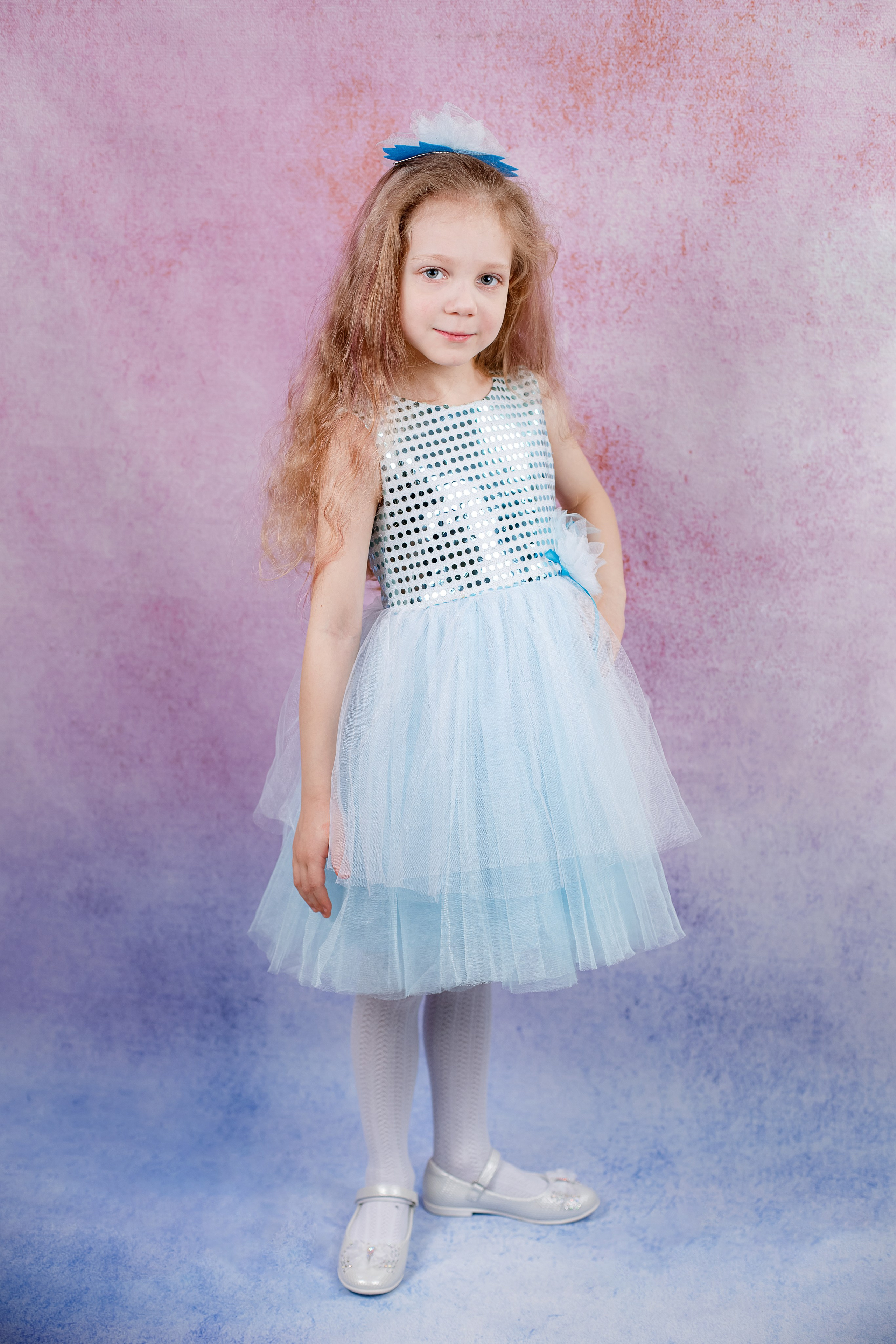 Портреты. Семейный и детский фотограф Комина Елена, Власиха, Одинцово