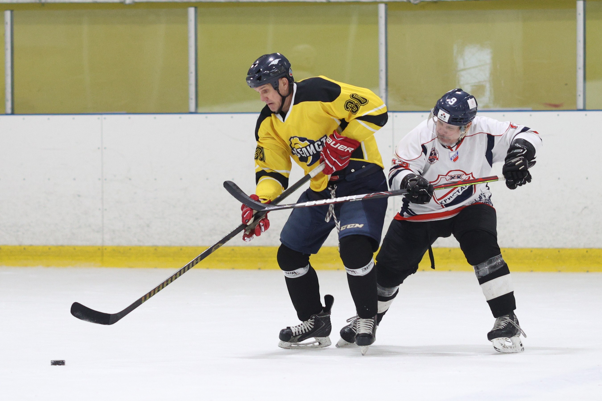 Турнир «Памяти Корчина» 2026. Фотограф Дмитрий Алексеев