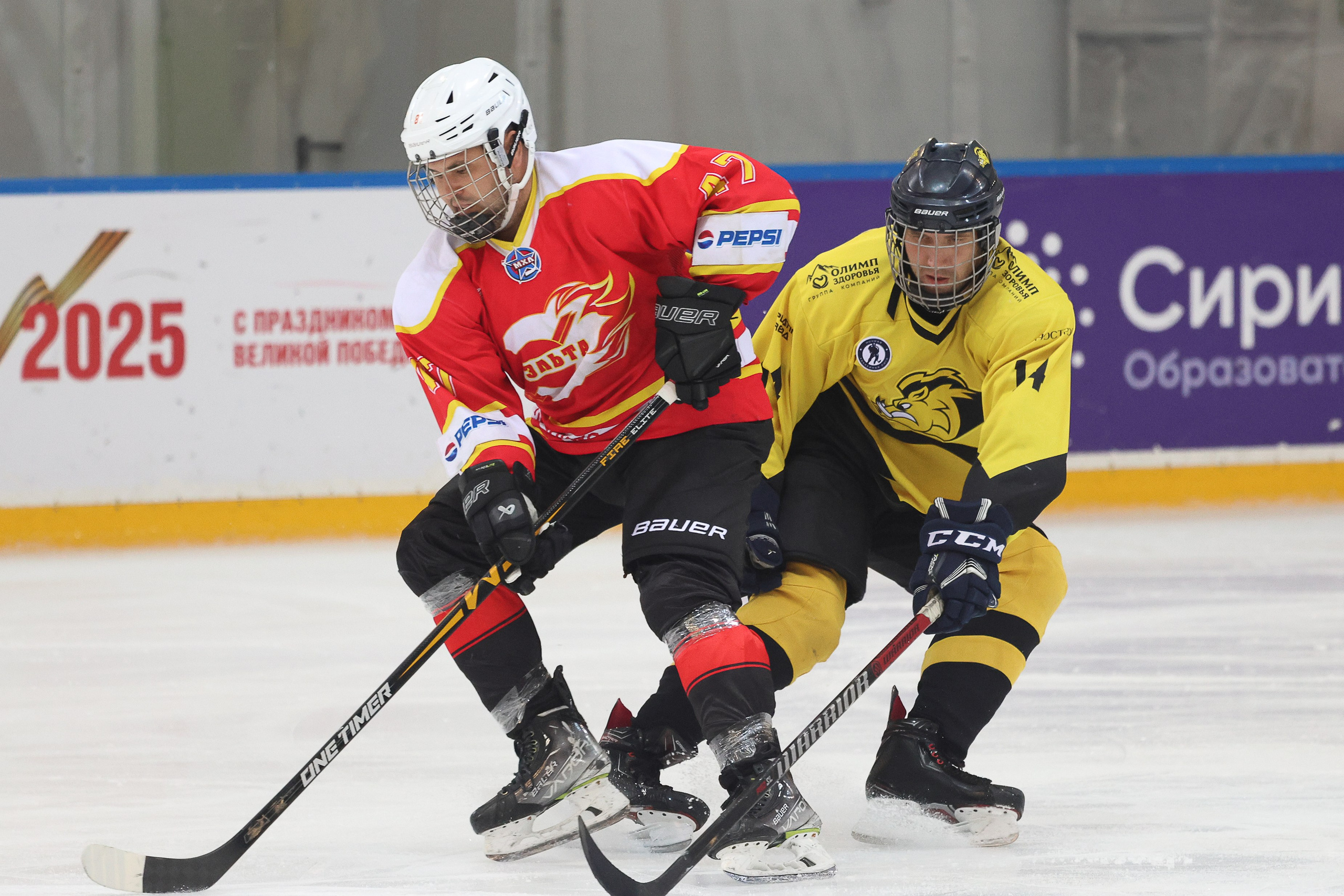 Российские финалы. Сочи, Сириус — май 2025. Фотограф Дмитрий Алексеев