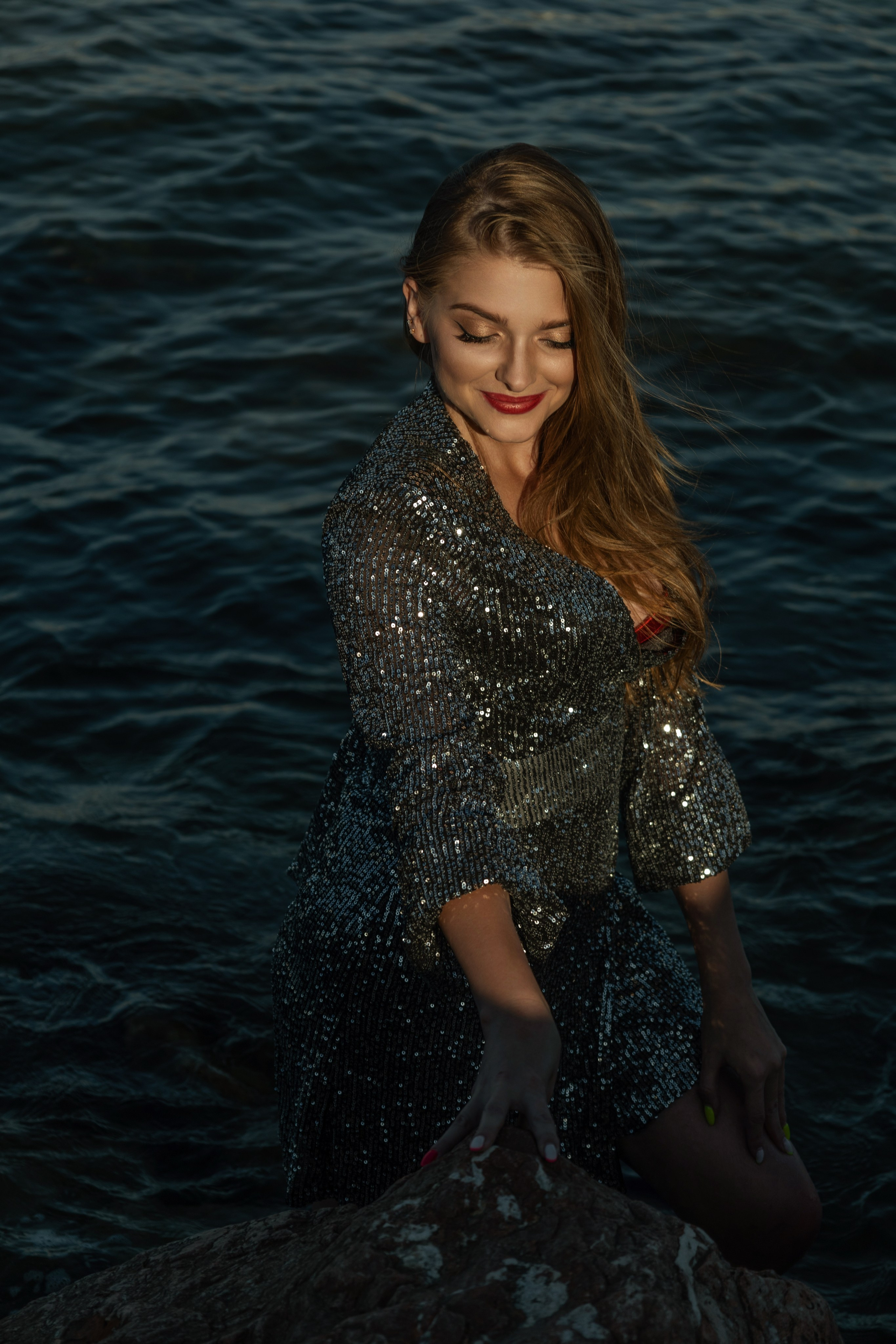 Алеся. Фотограф Севастополь Светлана Шатилова