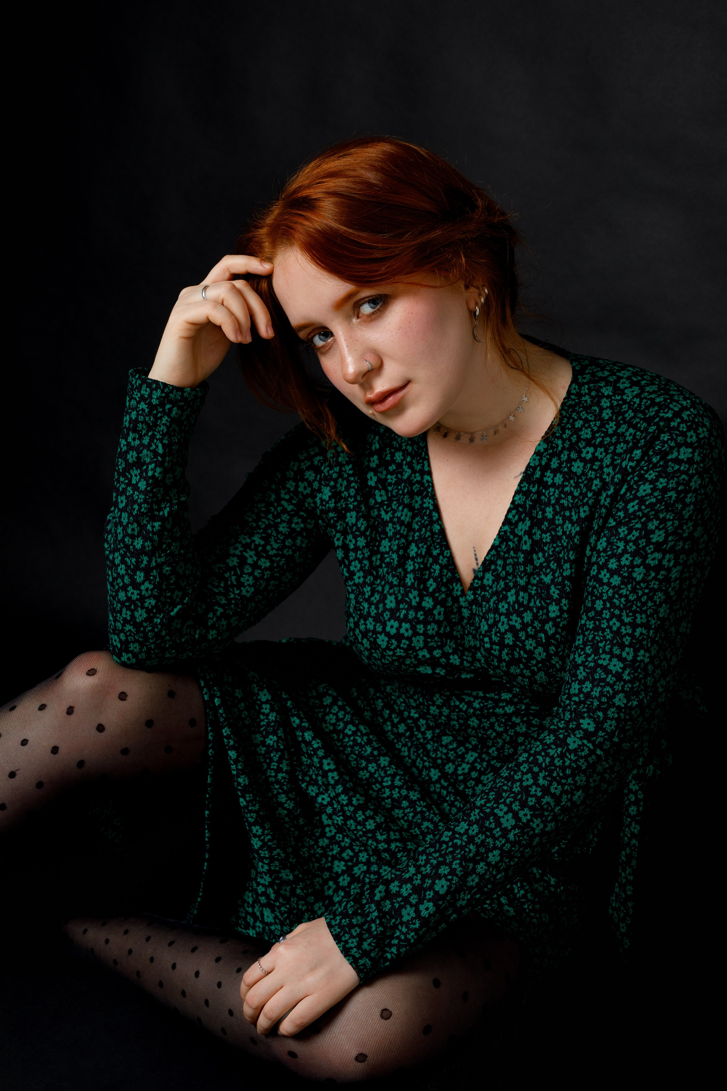 Ariadna. Фотограф в Хабаровске Светлана Локтионова