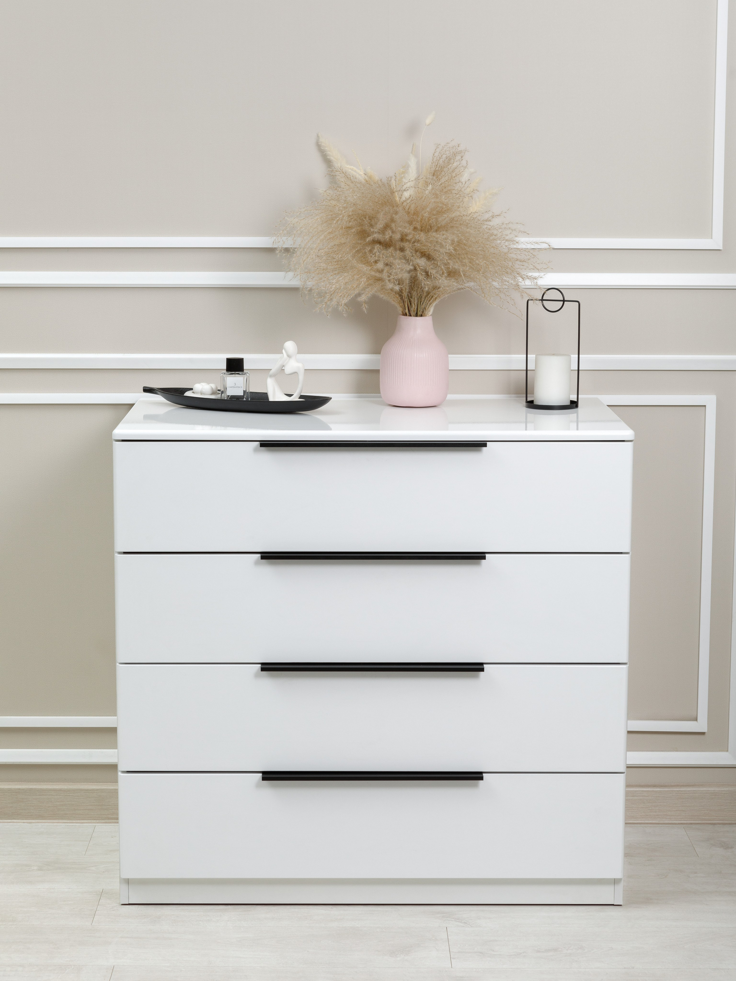 Мебель и фурнитура для каталога. Предметный фотограф Александр Трузян