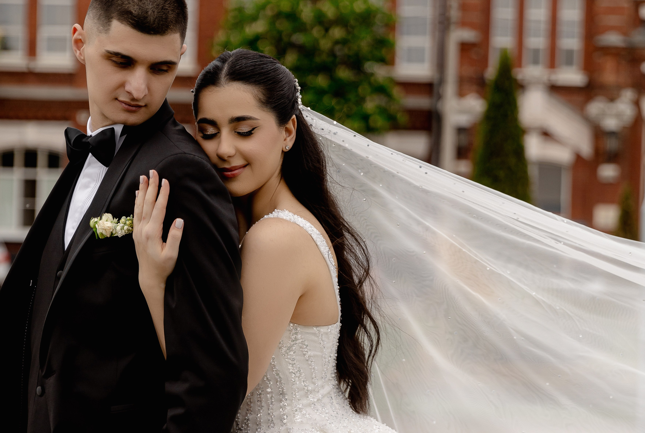 27.04.2025|Кропоткин. Свадебный фотограф Кропоткин Краснодар