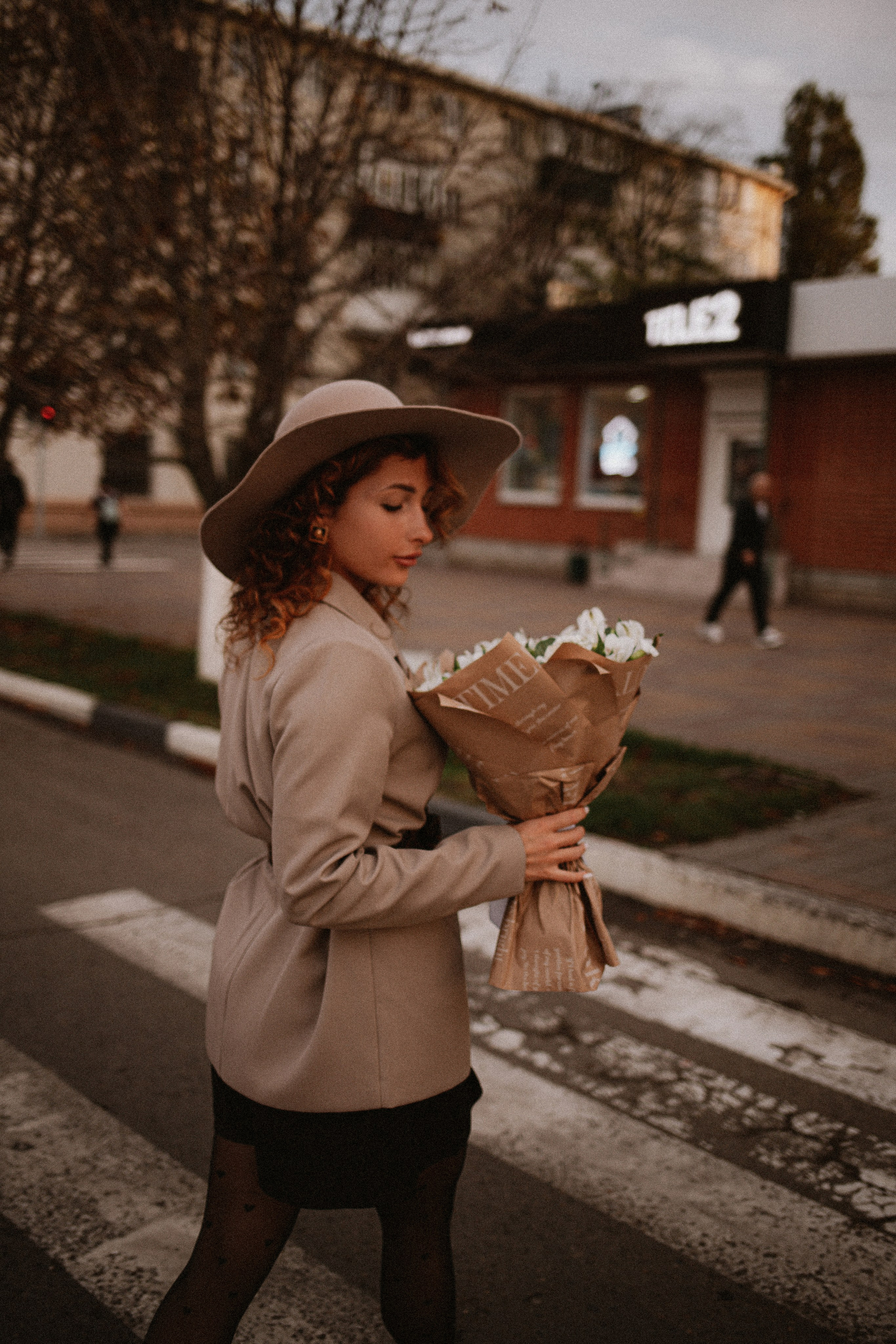 Фотограф краснодар. Свадебный фотограф Кропоткин Краснодар