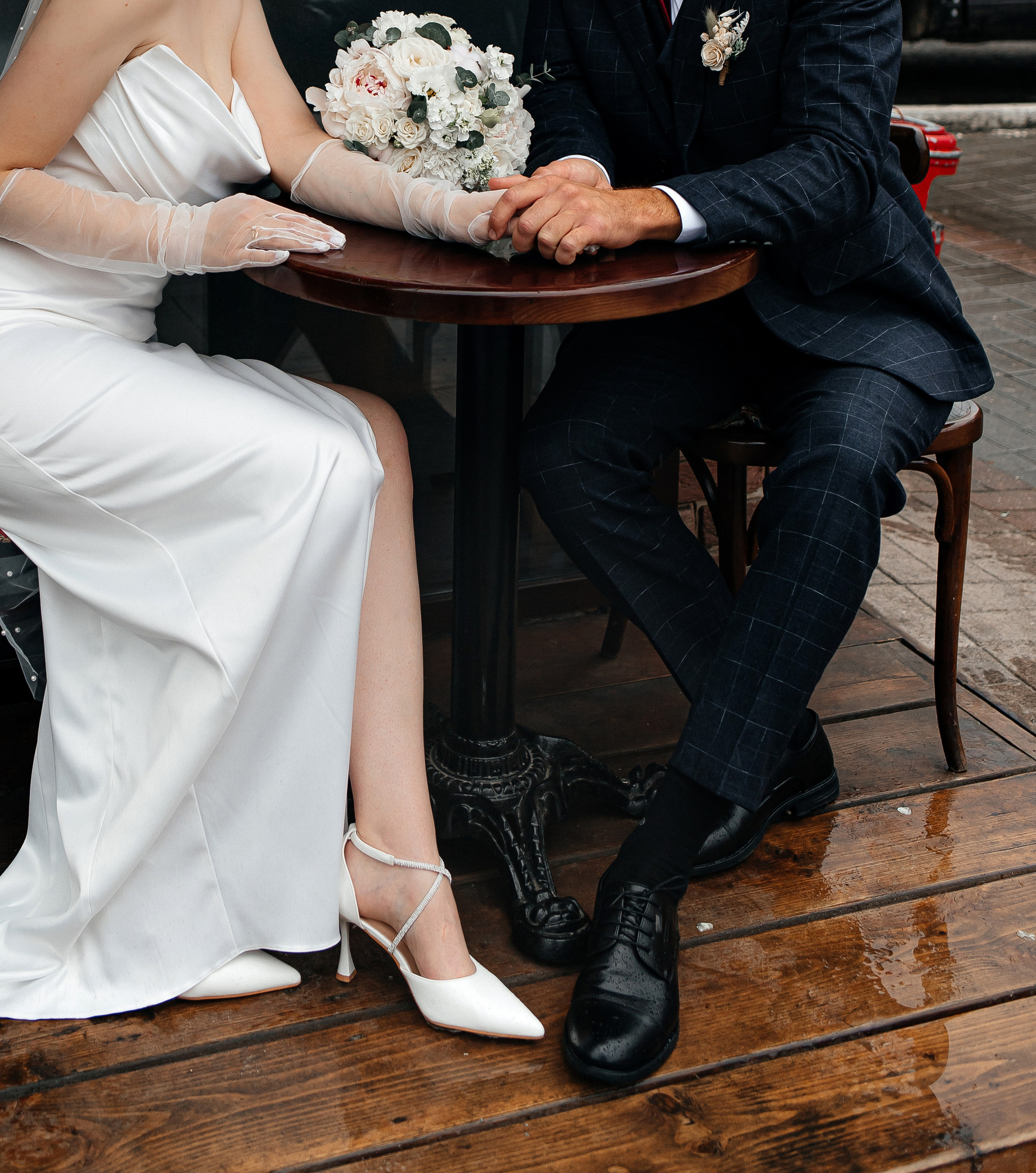 Фотограф гулькевичи. Свадебный фотограф Кропоткин Краснодар