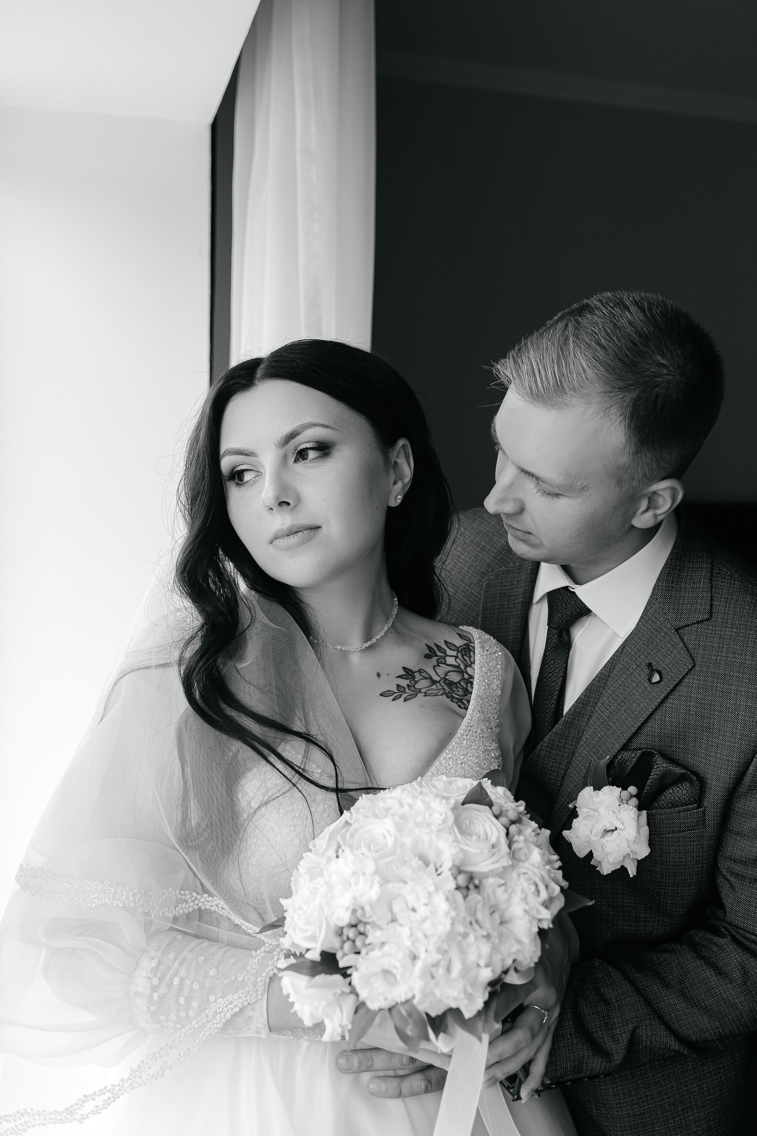 Фотограф Кропоткин. Свадебный фотограф Кропоткин Краснодар