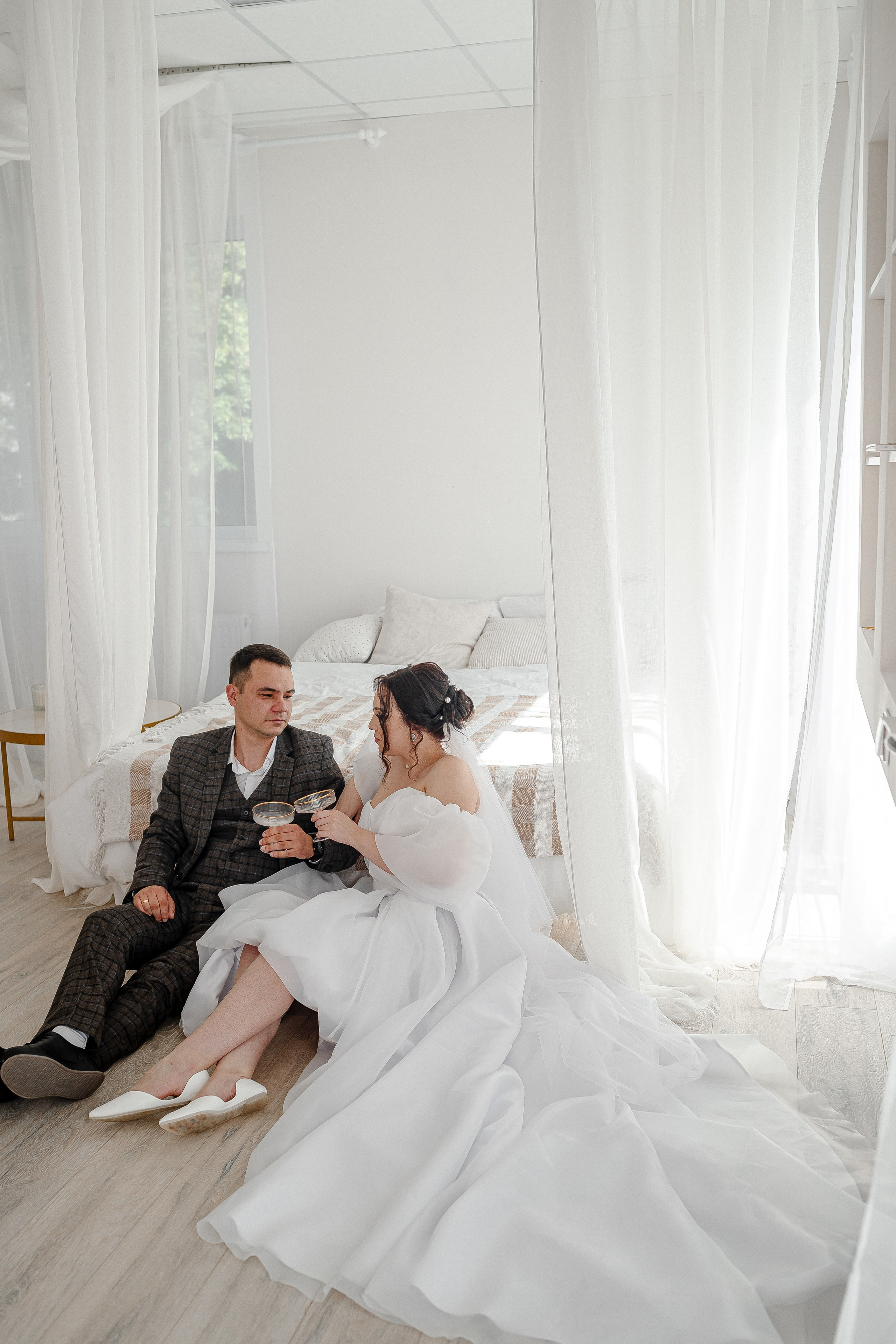 Фотограф кропоткин. Свадебный фотограф Кропоткин Краснодар