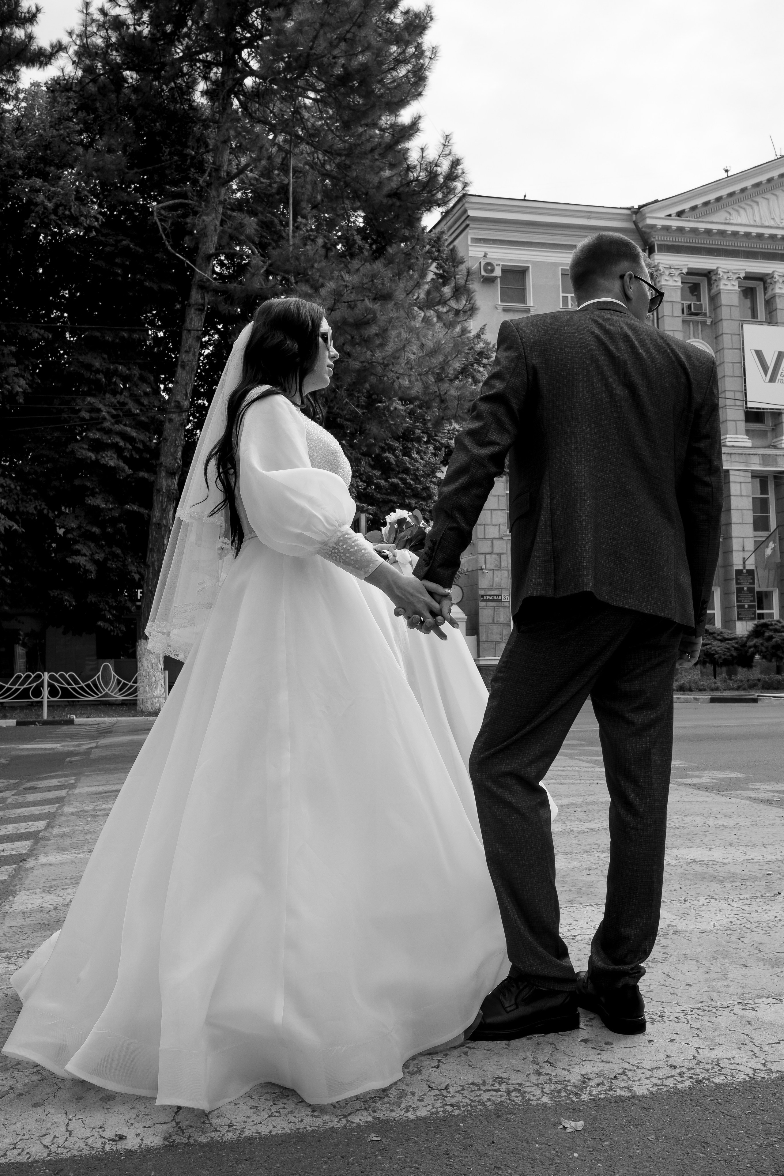 Фотограф Кропоткин. Свадебный фотограф Кропоткин Краснодар