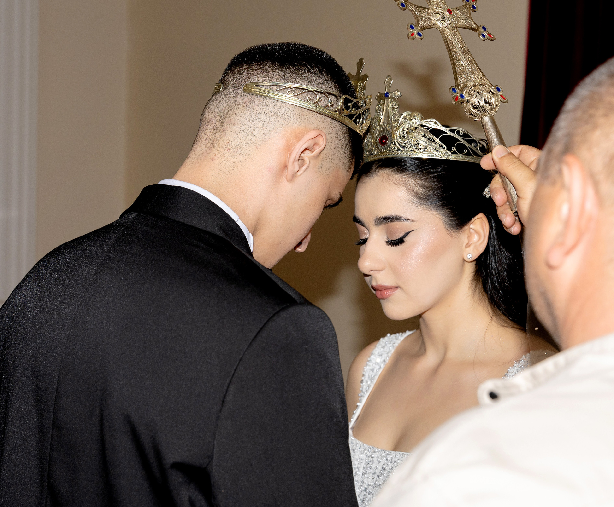 27.04.2025|Кропоткин. Свадебный фотограф Кропоткин Краснодар