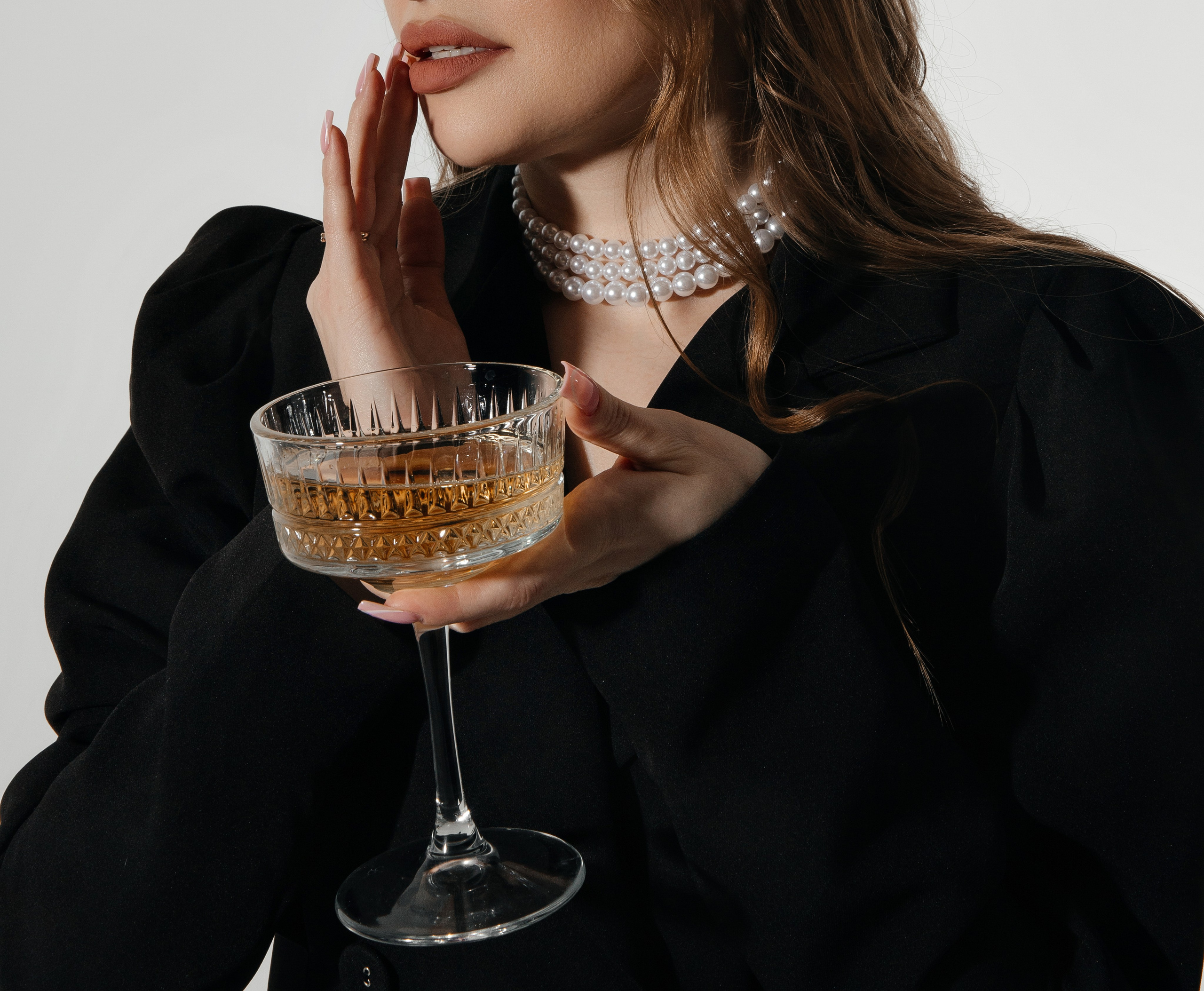 Выбирай себя. Свадебный фотограф Кропоткин Краснодар