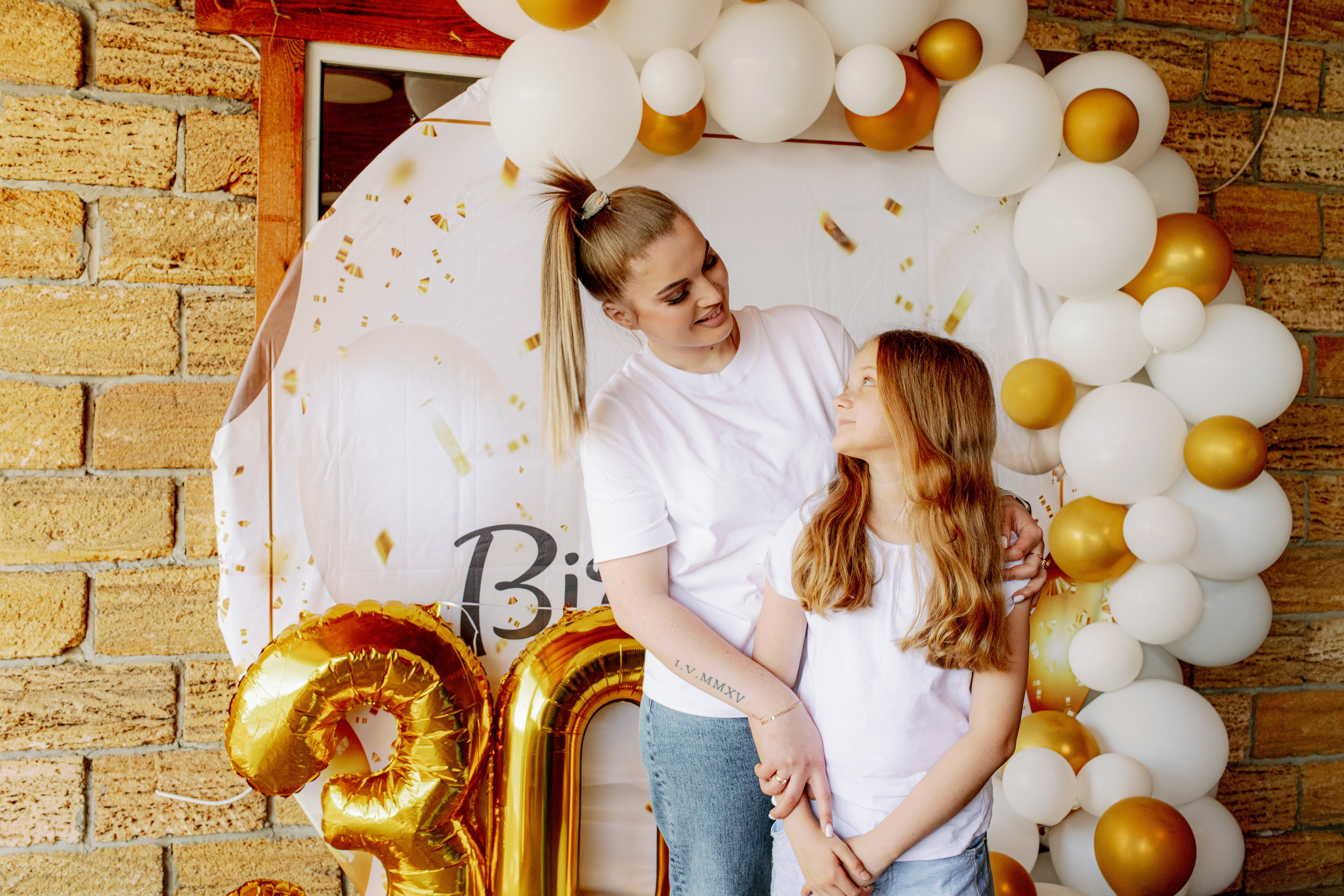 Фотограф Кропоткин. Свадебный фотограф Кропоткин Краснодар