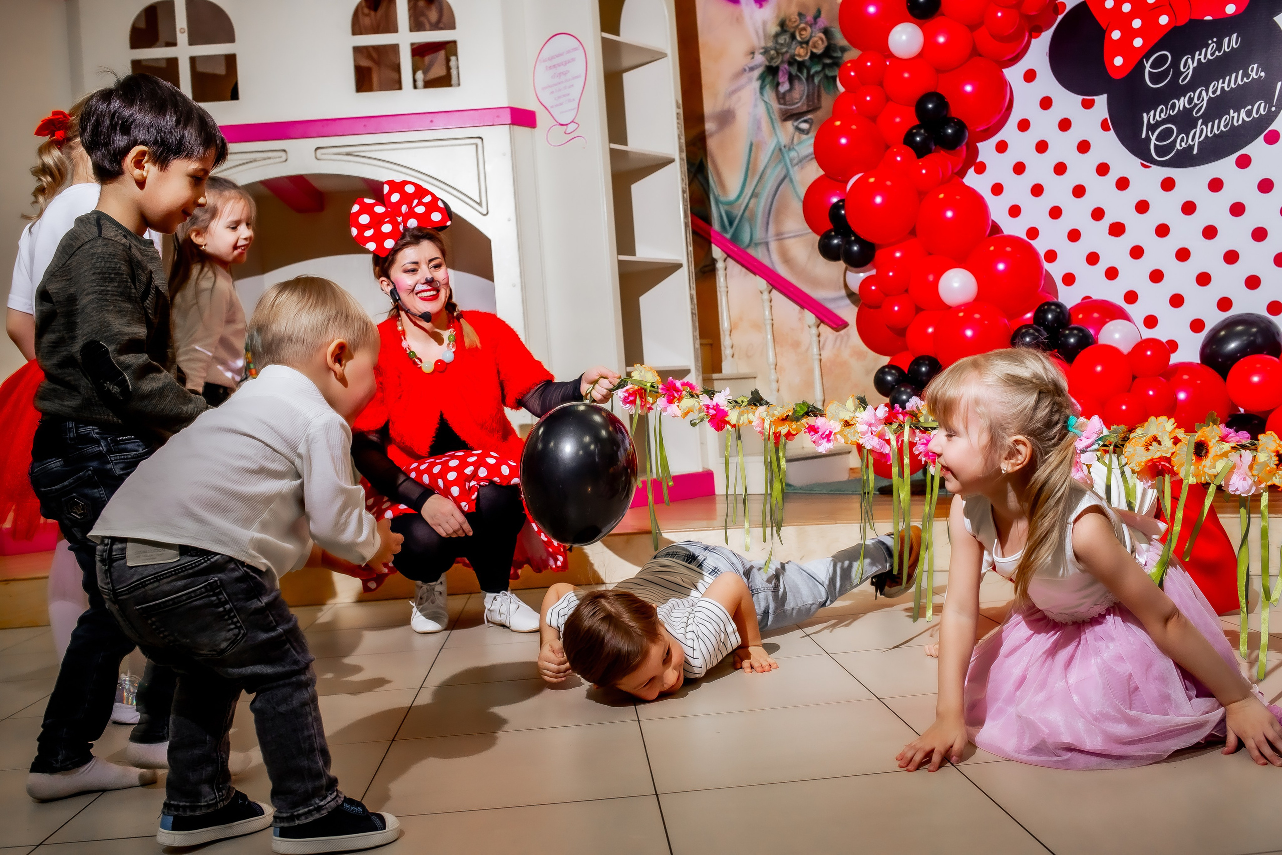 Фотограф на день рождение кропоткин. Свадебный фотограф Кропоткин Краснодар