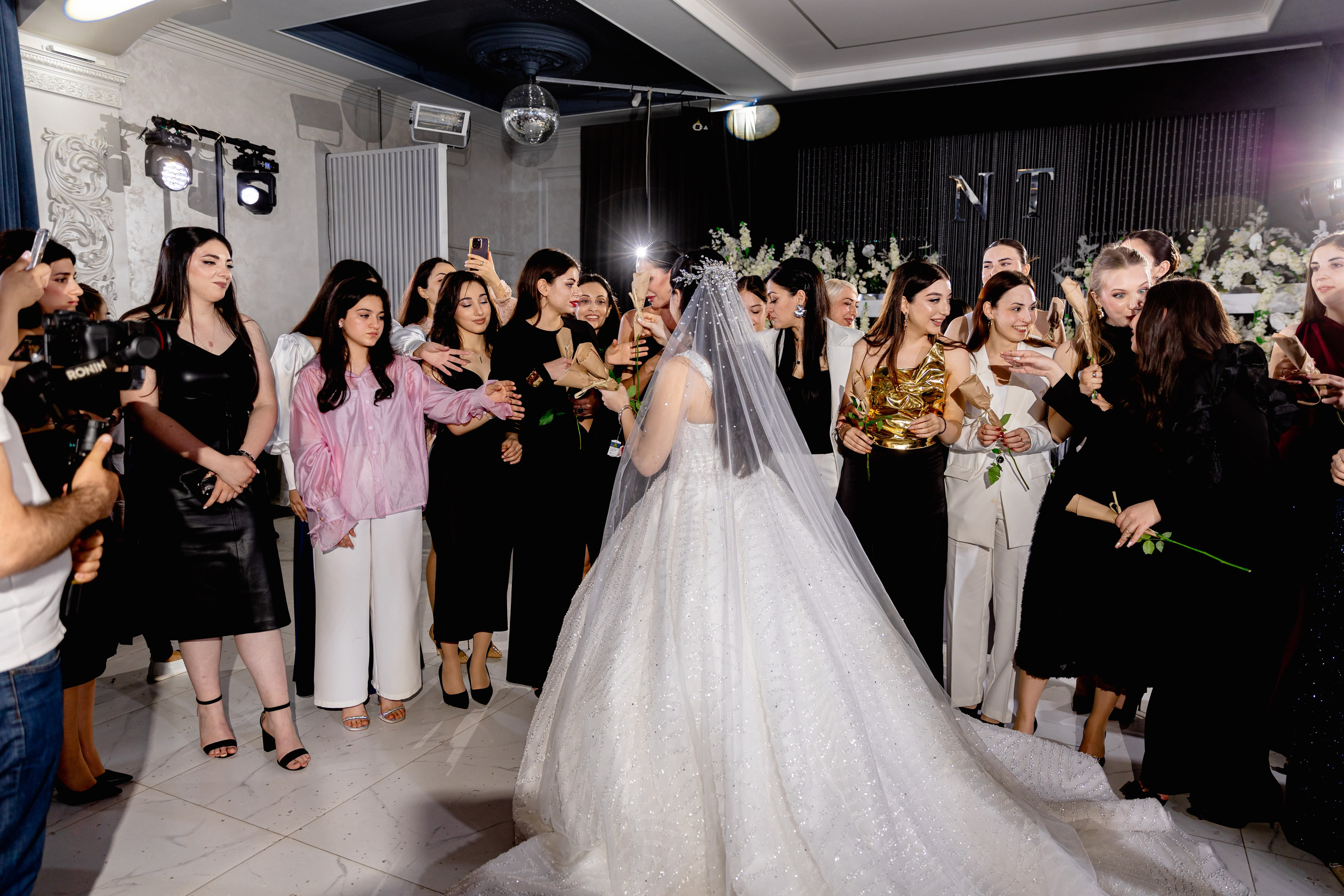 27.04.2025|Кропоткин. Свадебный фотограф Кропоткин Краснодар