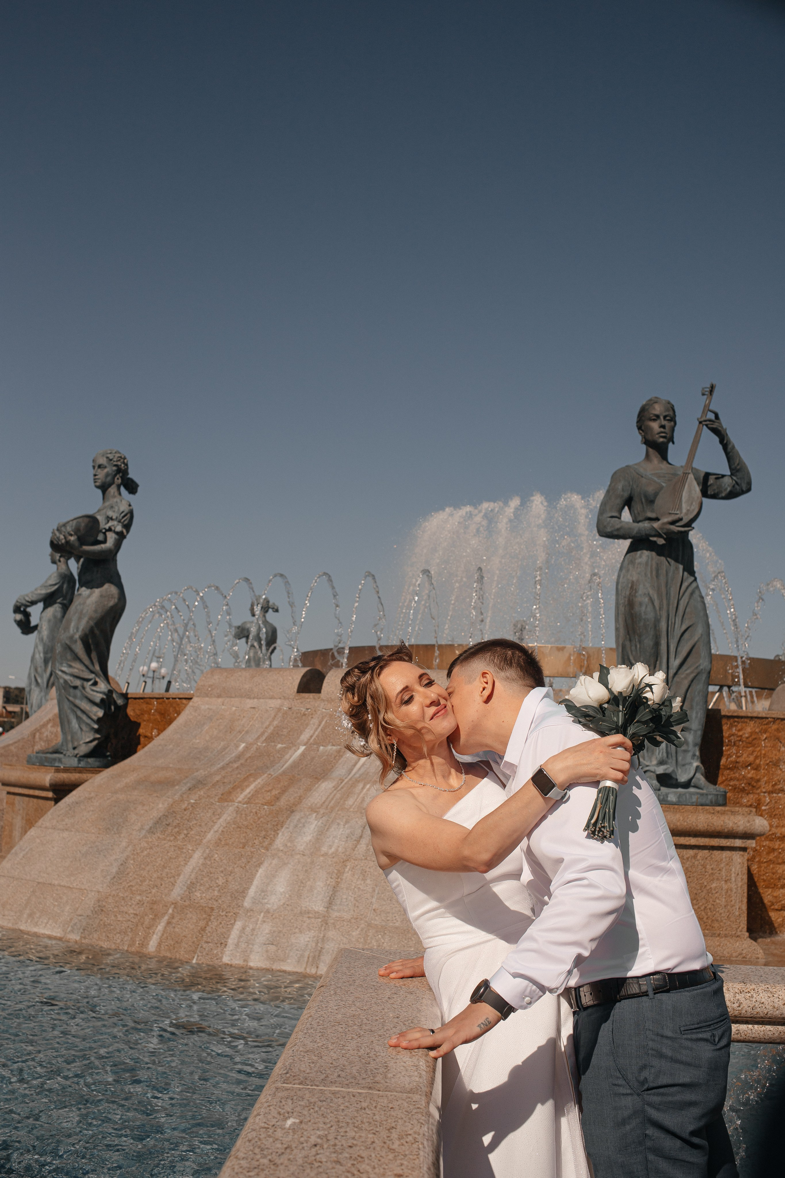 Фотограф Ставрополь. Свадебный фотограф Кропоткин Краснодар