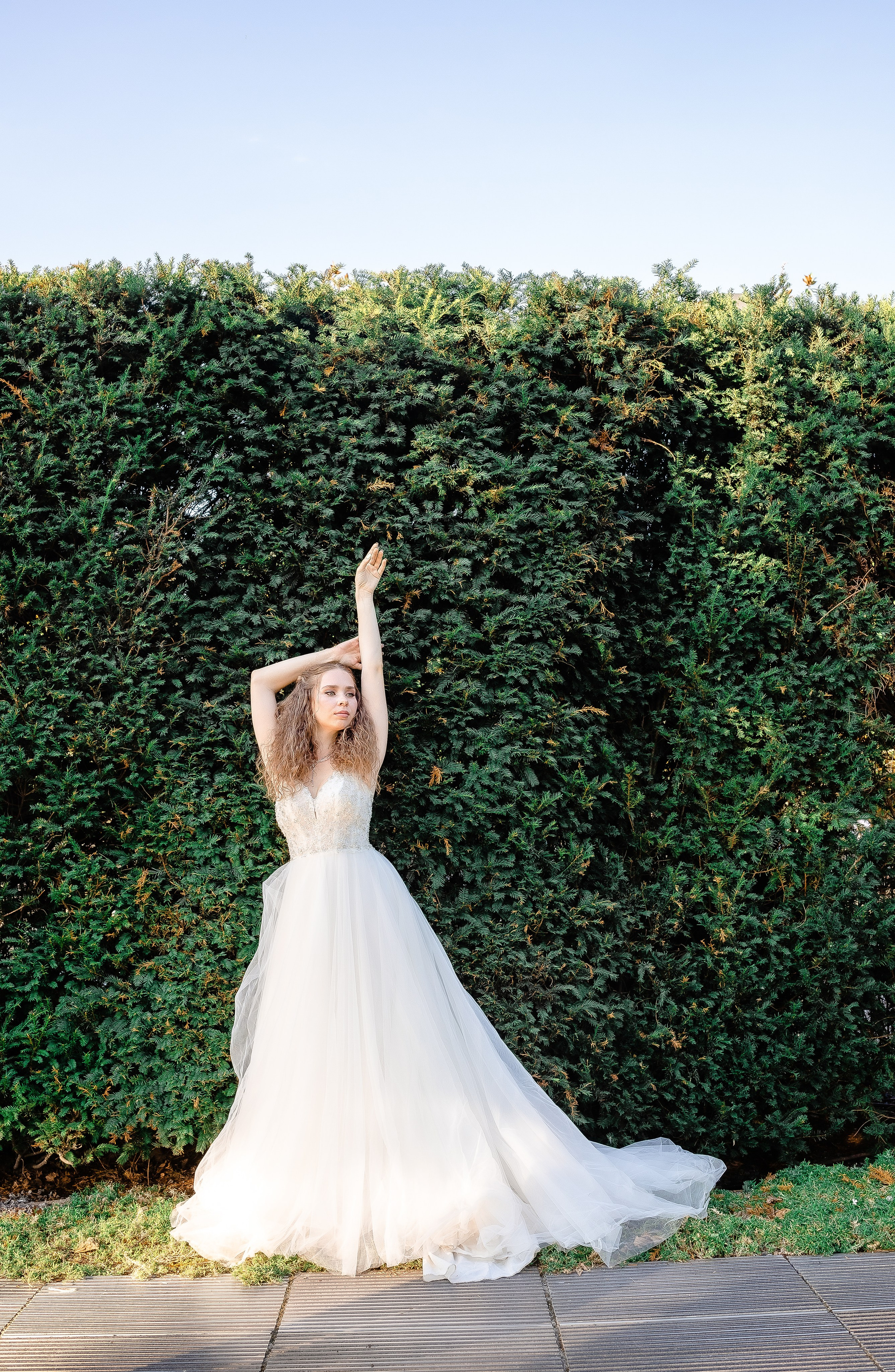 Свадебный фотограф Краснодар. Свадебный фотограф Кропоткин Краснодар