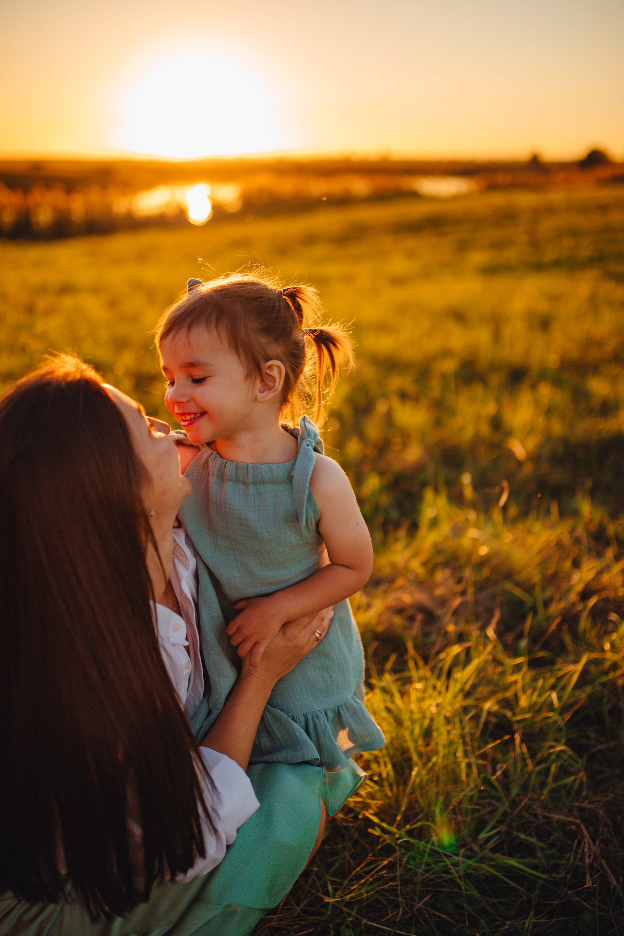 Вкусный арбуз. Фотограф Винокурова Кристина в Санкт-Петербурге