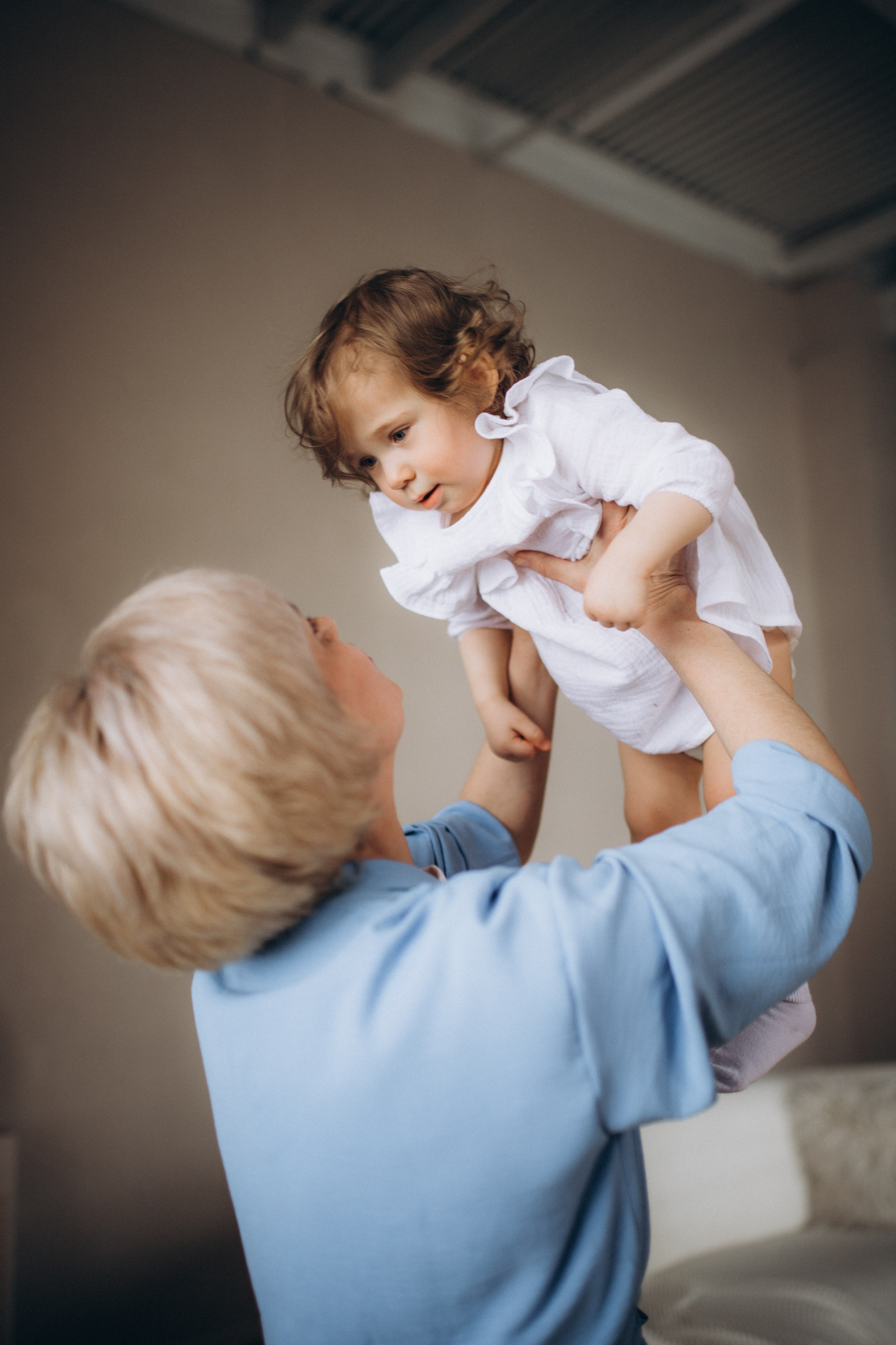 Женское поколение. Фотограф Винокурова Кристина в Санкт-Петербурге