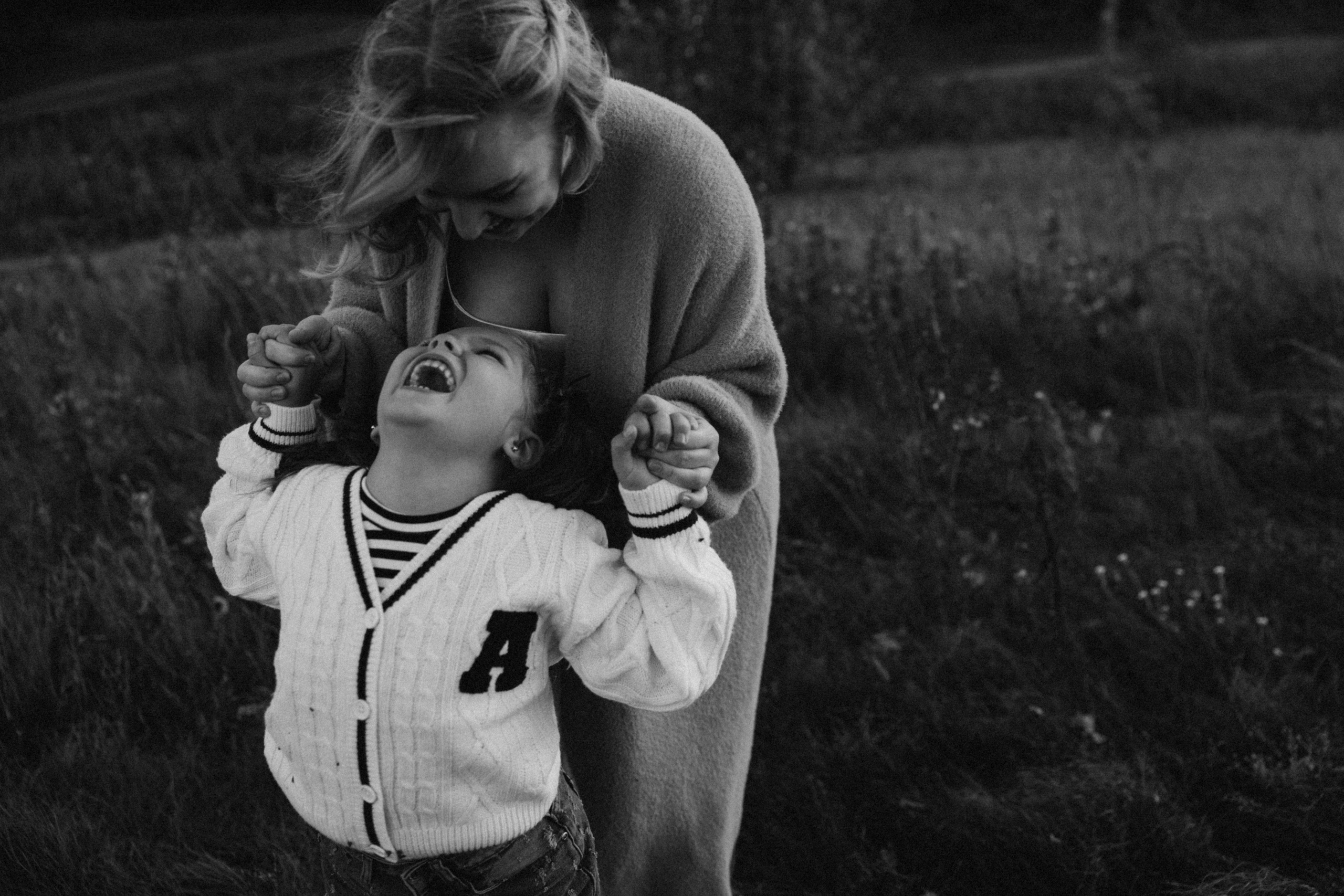 Свадебный и семейный фотограф в Самаре и Москве