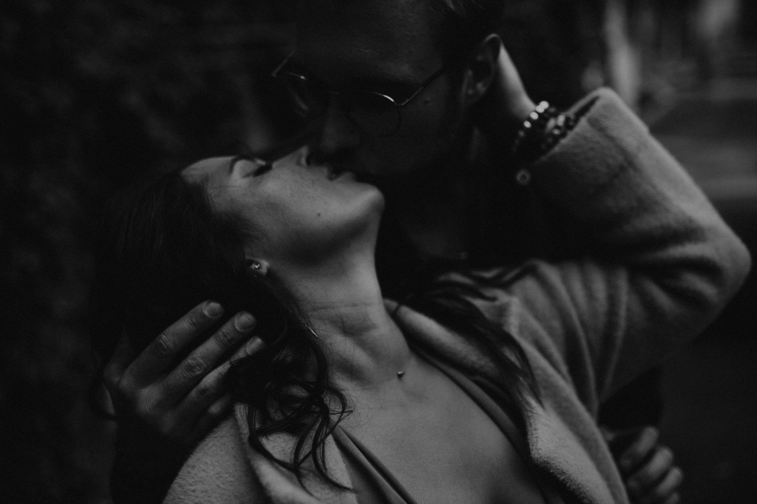 Никита Кристина. Свадебный и семейный фотограф в Самаре и Москве