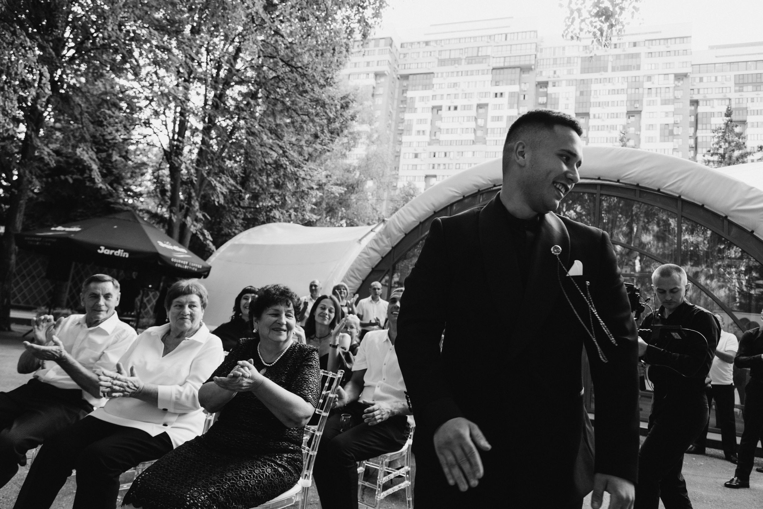 Никита Ксения. Свадебный и семейный фотограф в Самаре и Москве