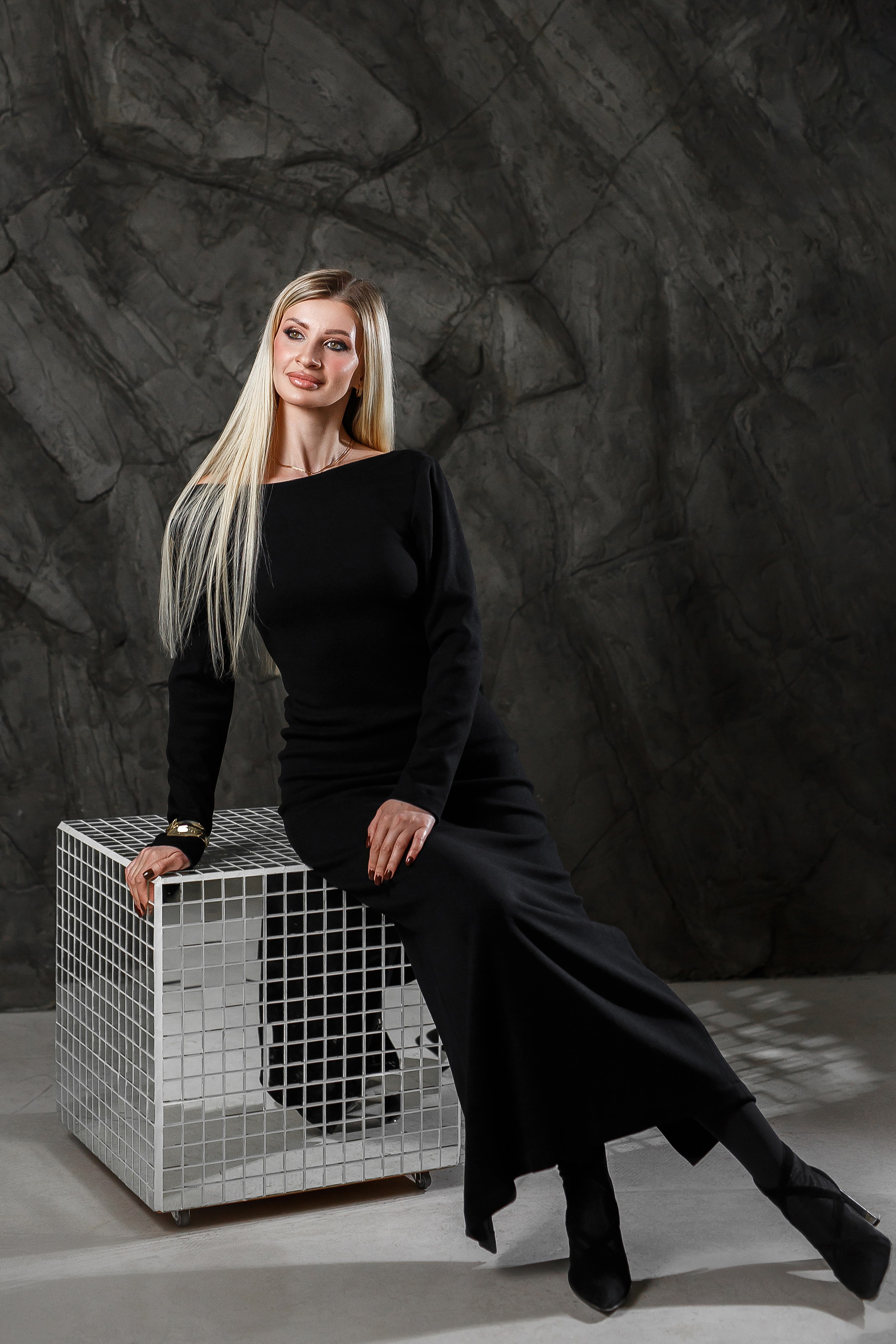 Индивидуальный женский портрет. Семейный фотограф в Брянске Александра Щербакова