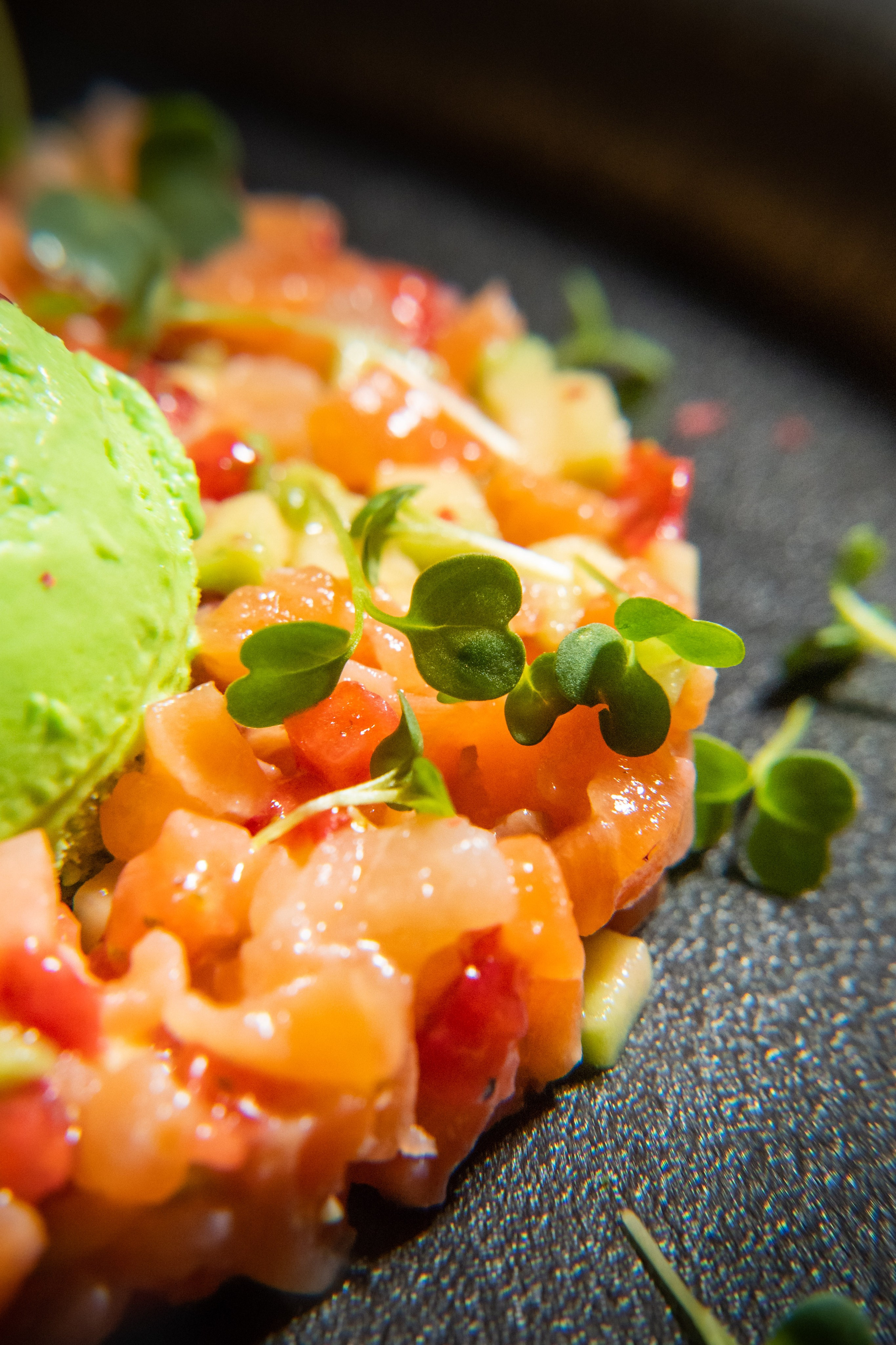 Фото и видео съемка мероприятий и бизнеса Воронеж