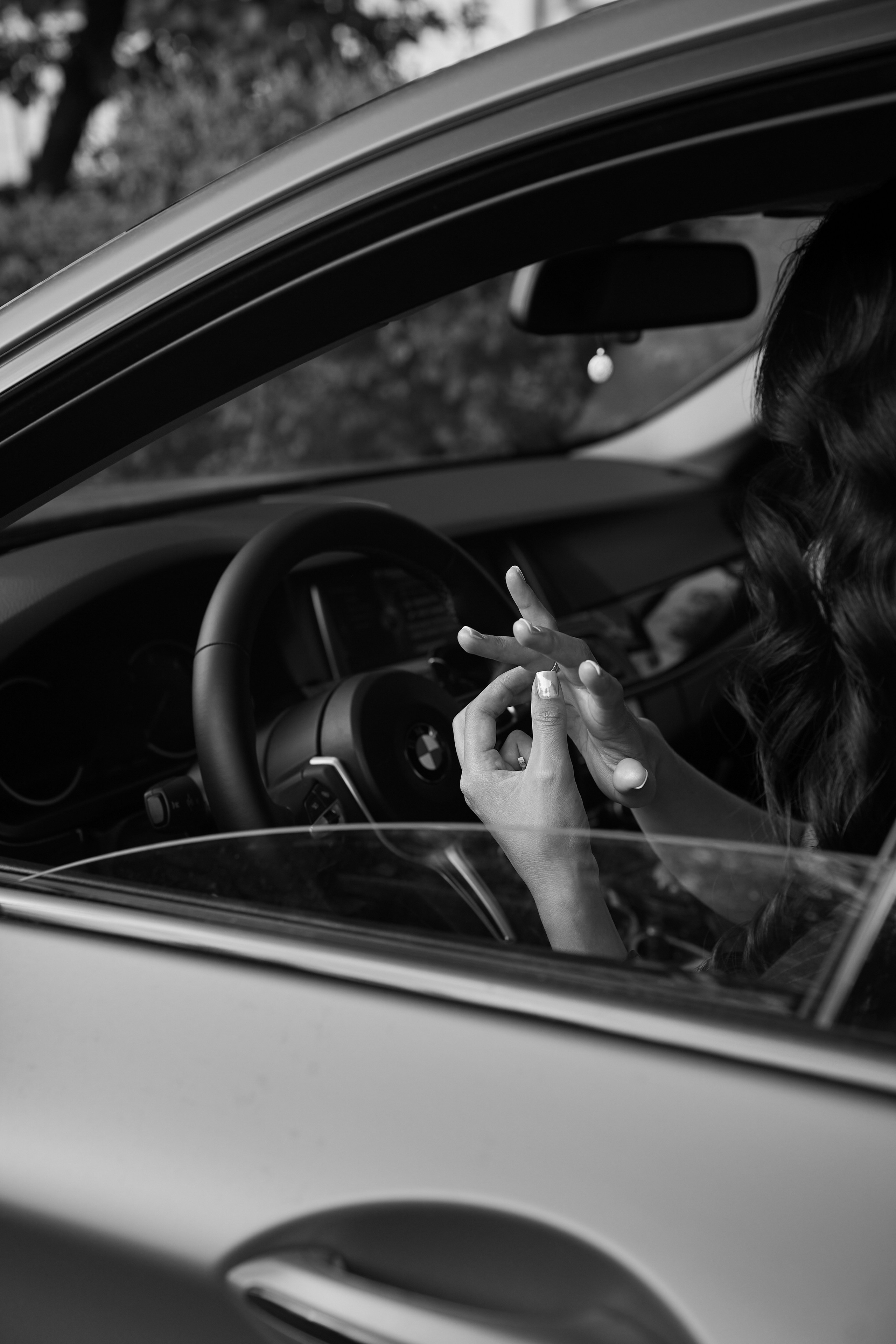 Наранги. Фотограф Улан-Удэ