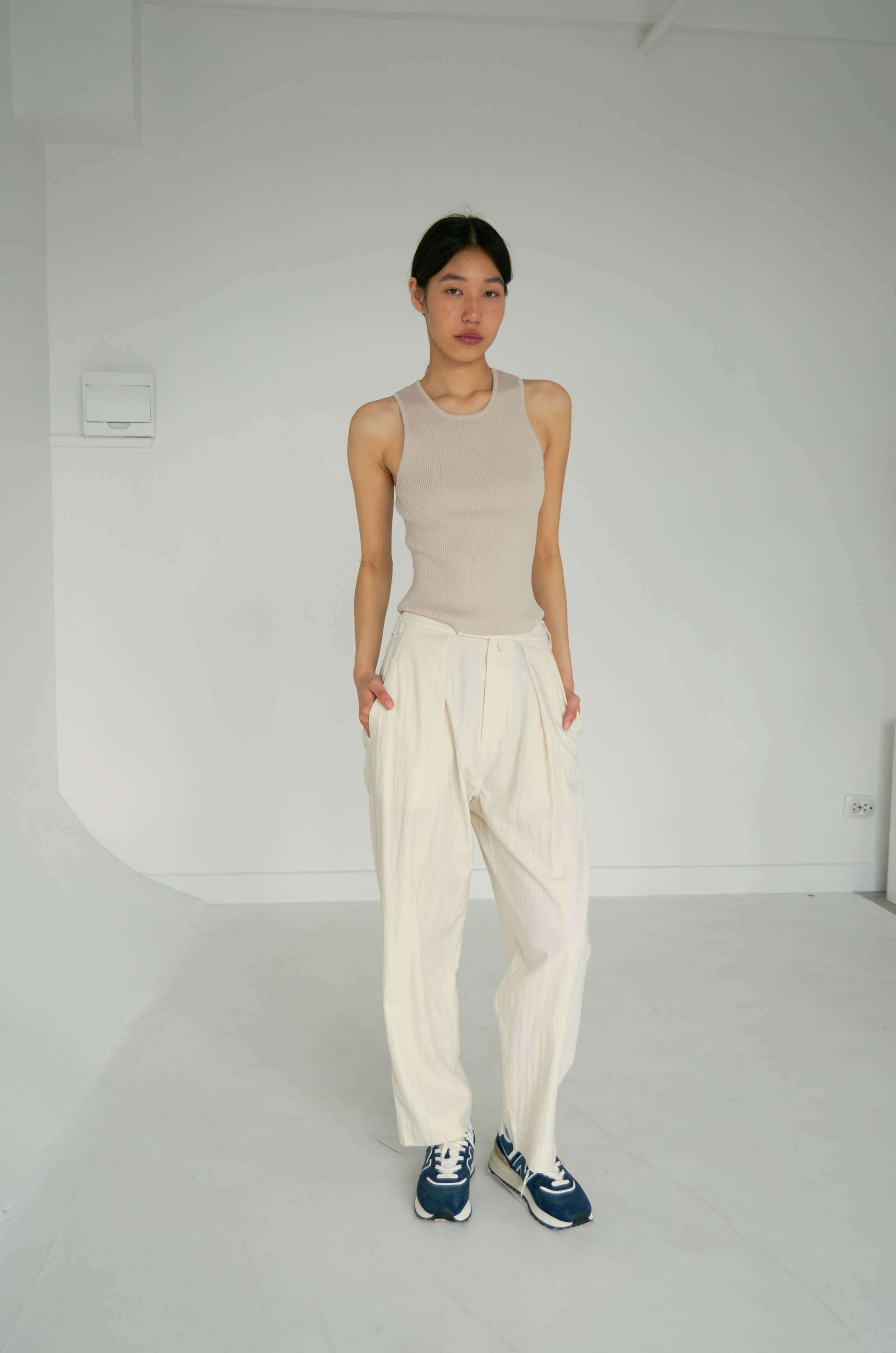 Post_24.04.24. Фотограф Улан-Удэ