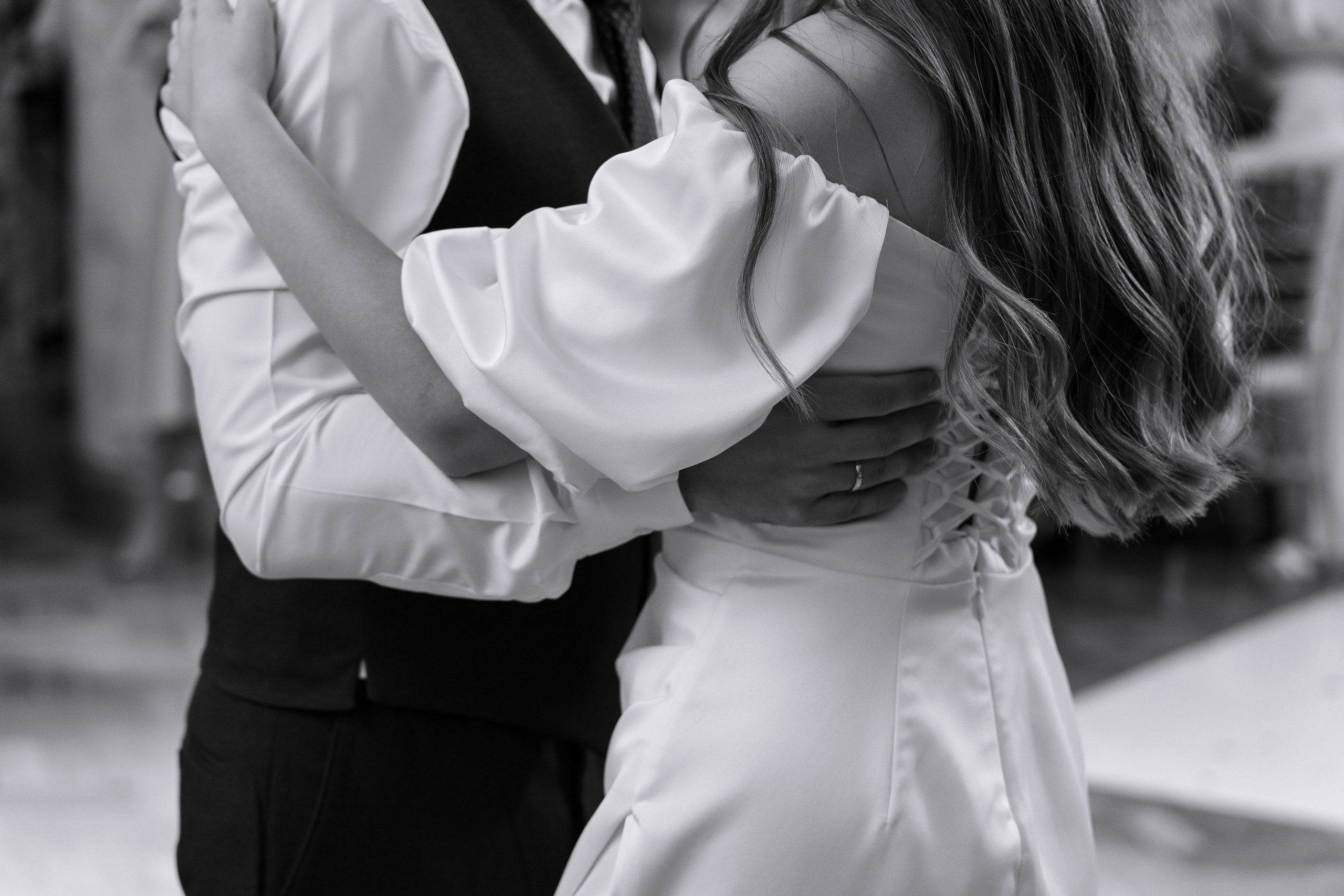 Свадебный фотограф Москва. Свадебный фотограф и видеограф в Москве, Виктор Архилюк