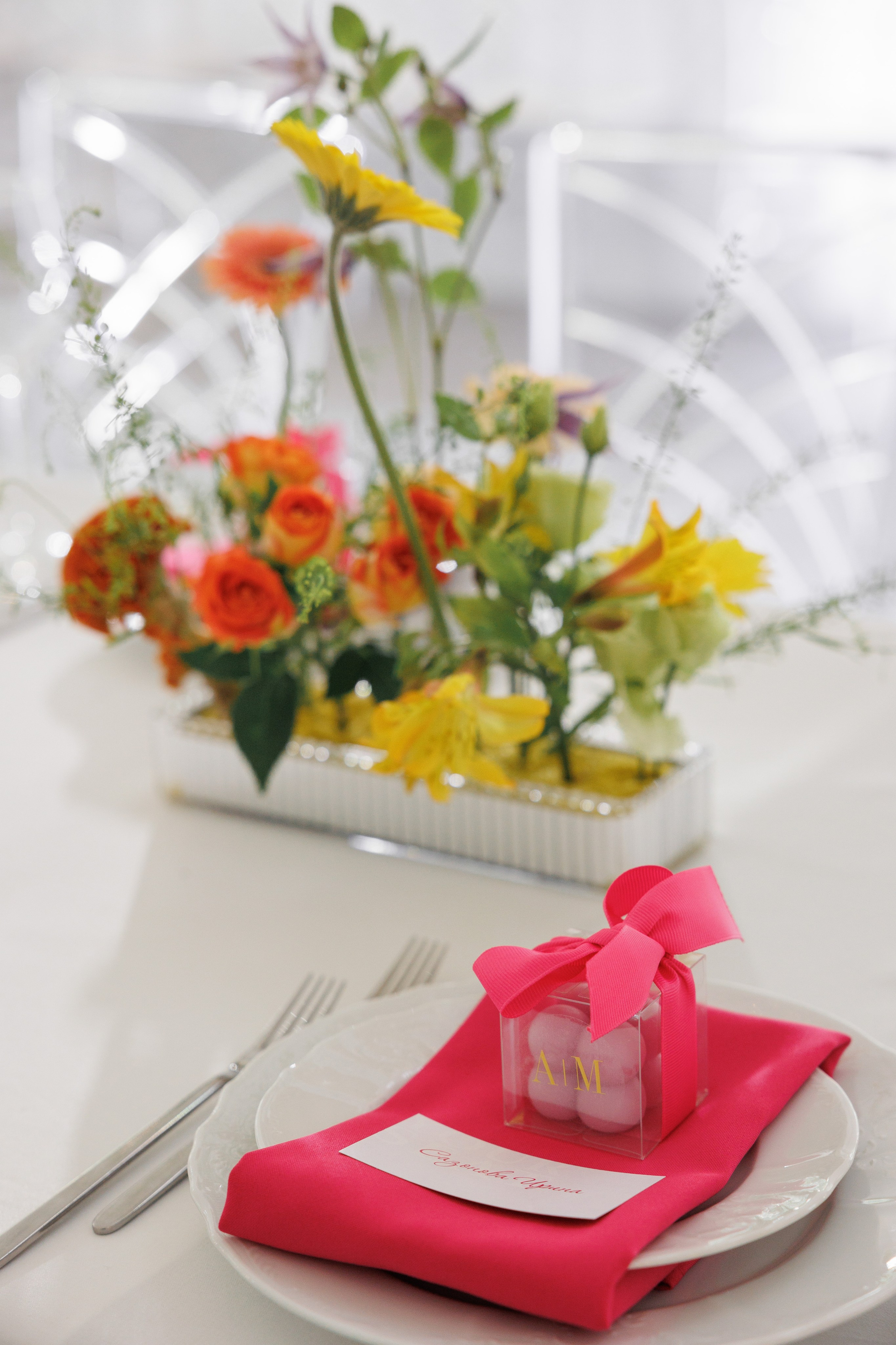 Александр и Марина, Усадьба «Лесной берег». Свадебный и репортажный фотограф (Москва, Королев и другие)