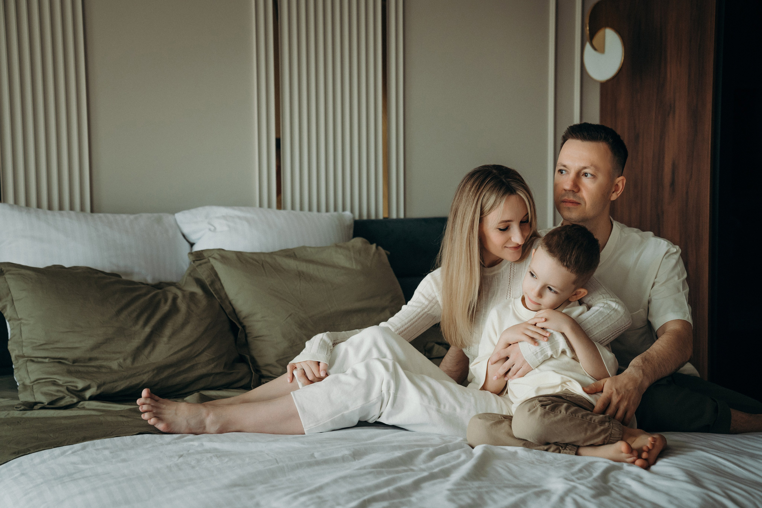 ТАТЬЯНА. Контентный и свадебный фотограф в Краснодаре и Сочи Елена Плотникова