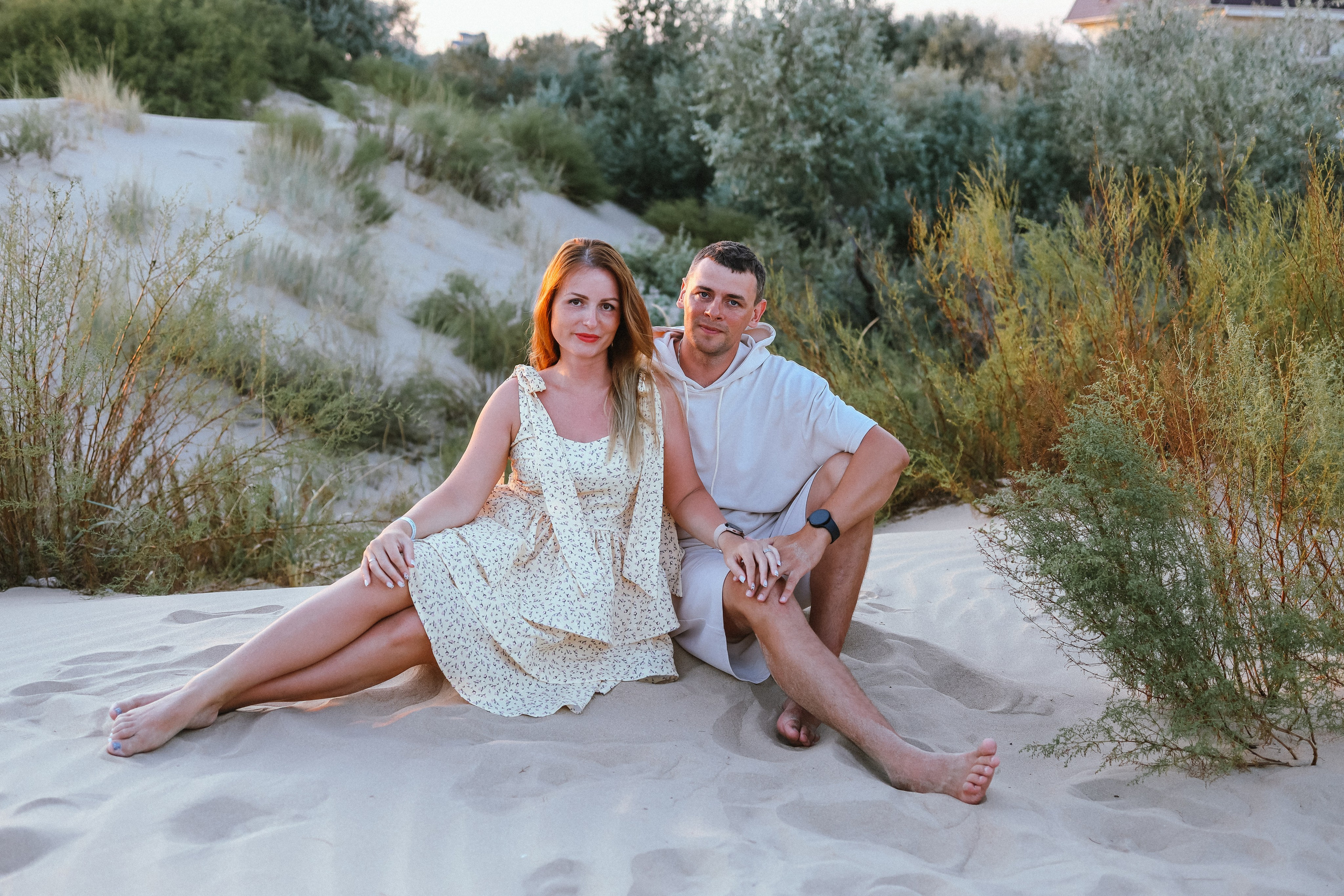 Лариса. Главная