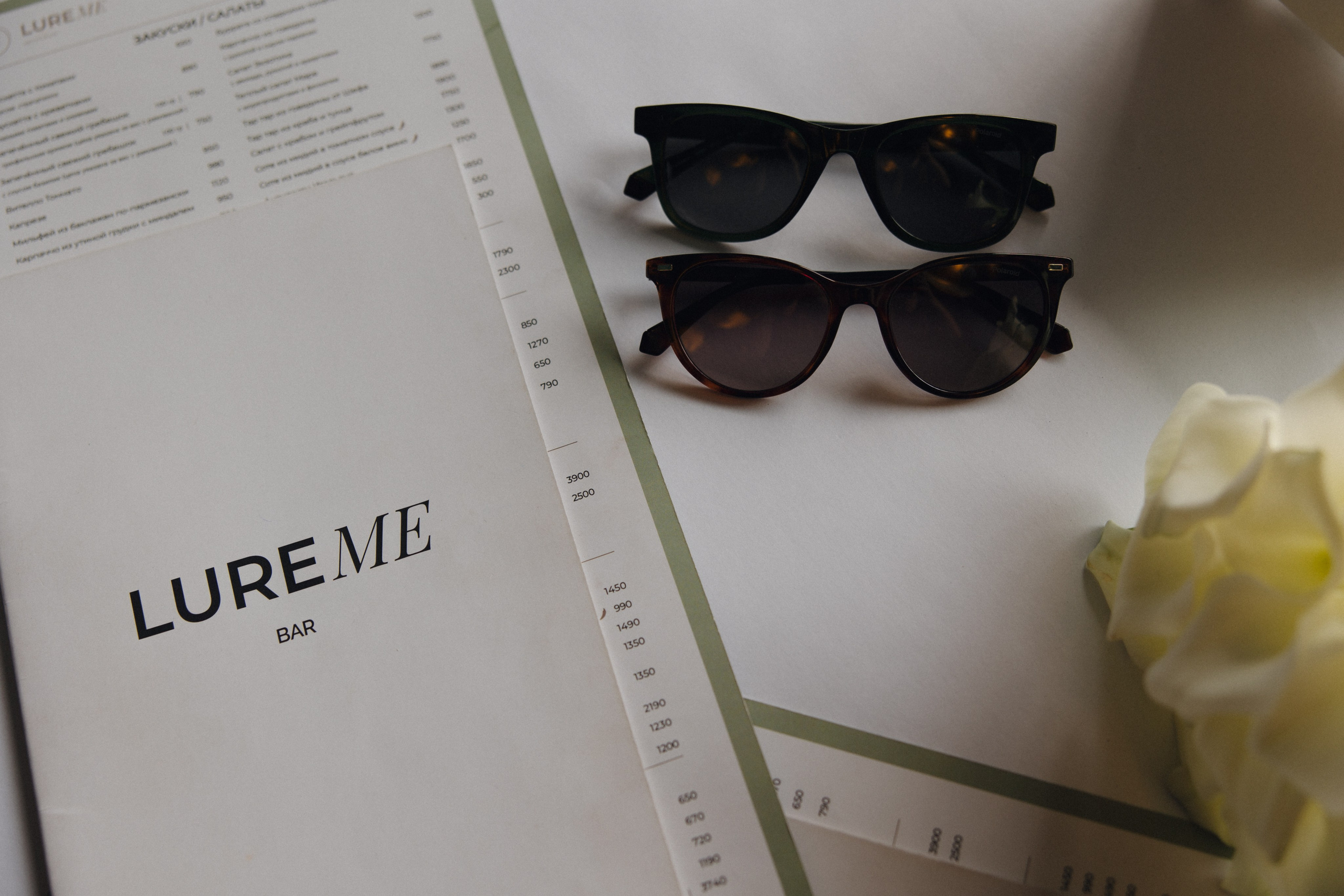 Дмитрий и Виктория. Свадебный фотограф Мария Клементьева