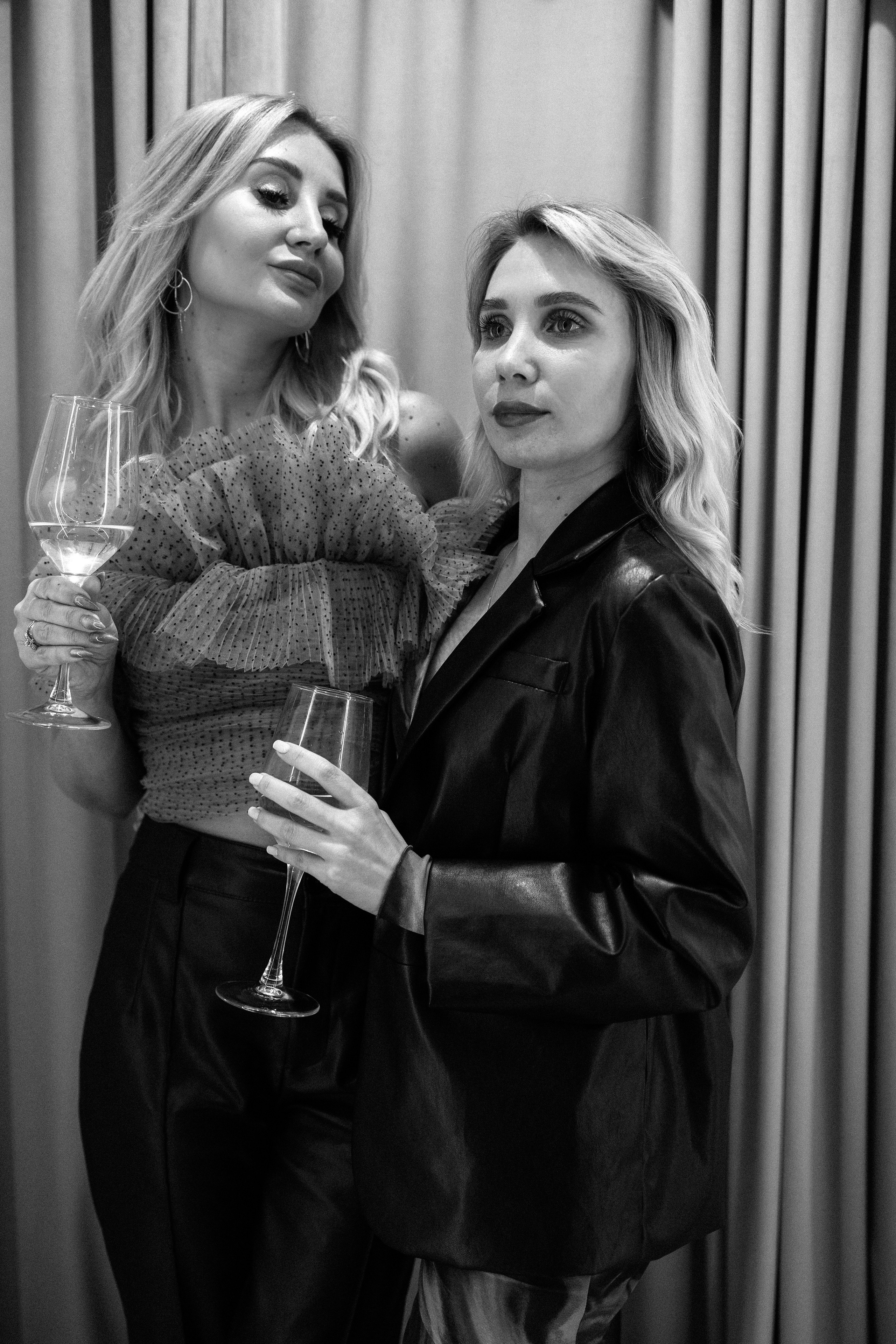 Бутик «Сезоны» ДР. Фотограф в Краснодаре Лагунов Владимир