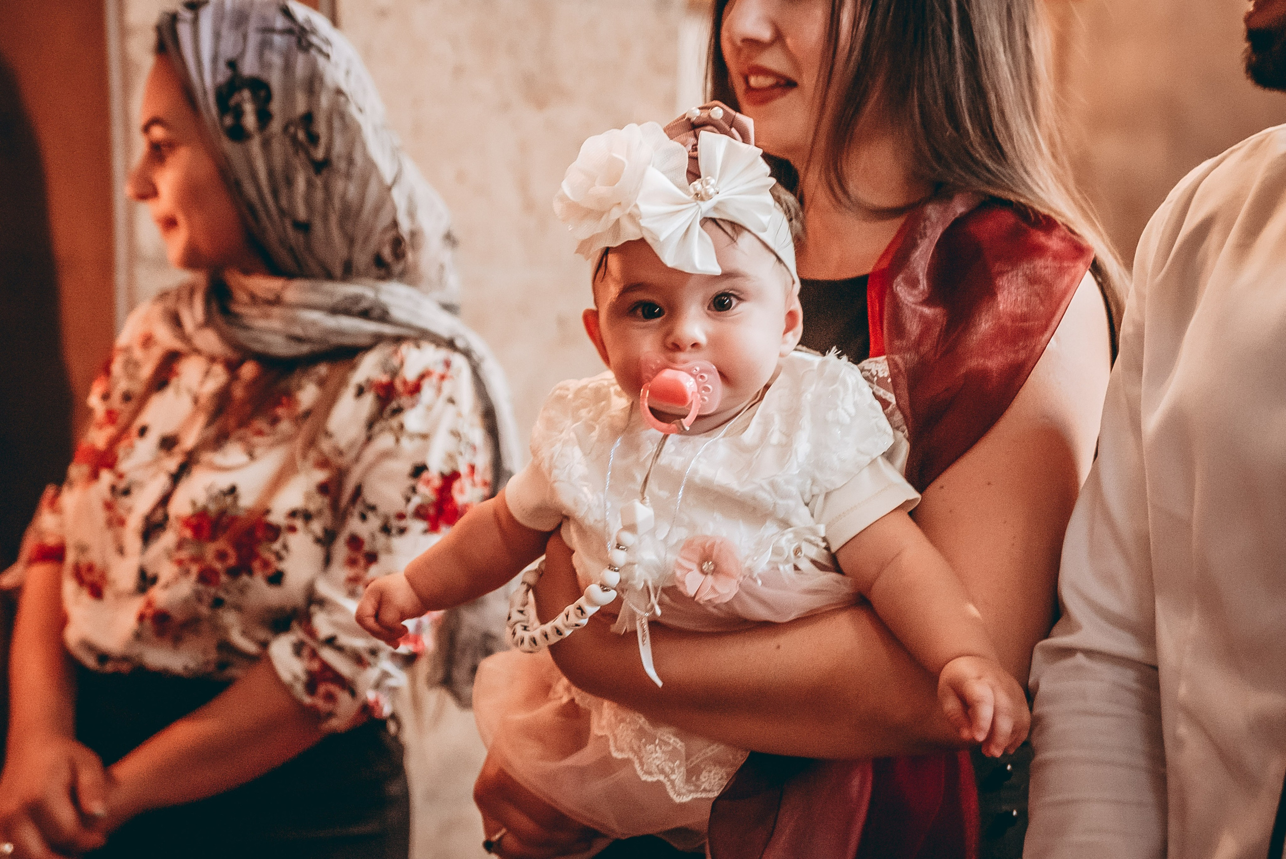 Крещение в Армянской церкви 31.08.19. Фотограф Мария Хлебникова Санкт-Петербург Москва