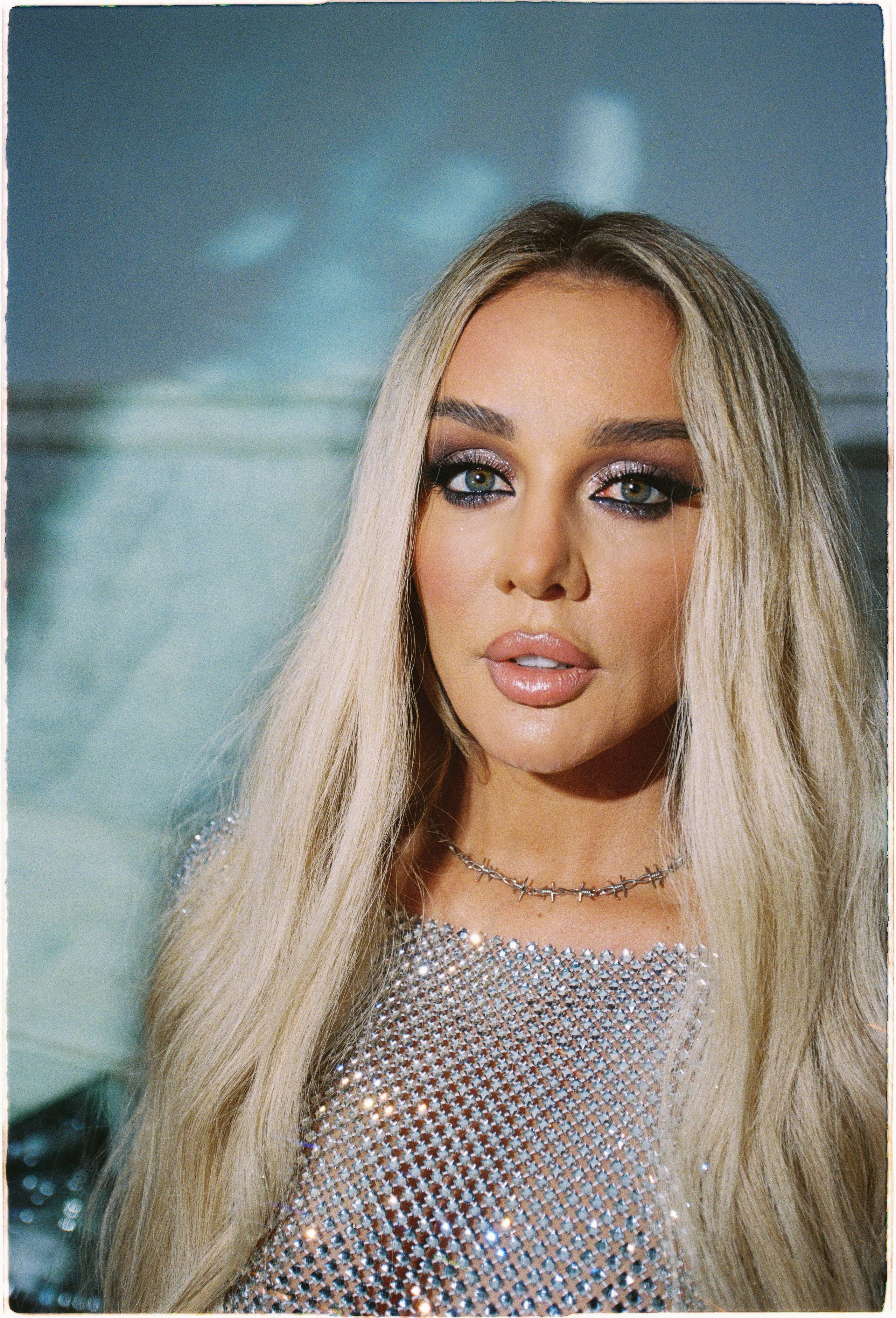 Бал Гоши Карцева. Илья Симонов фотограф москва