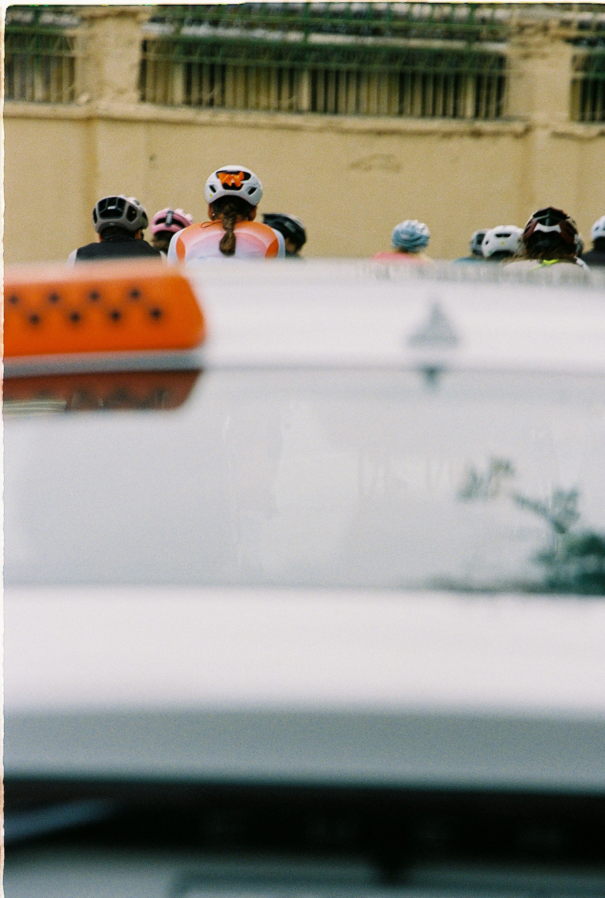 Girls 100. Илья Симонов фотограф москва