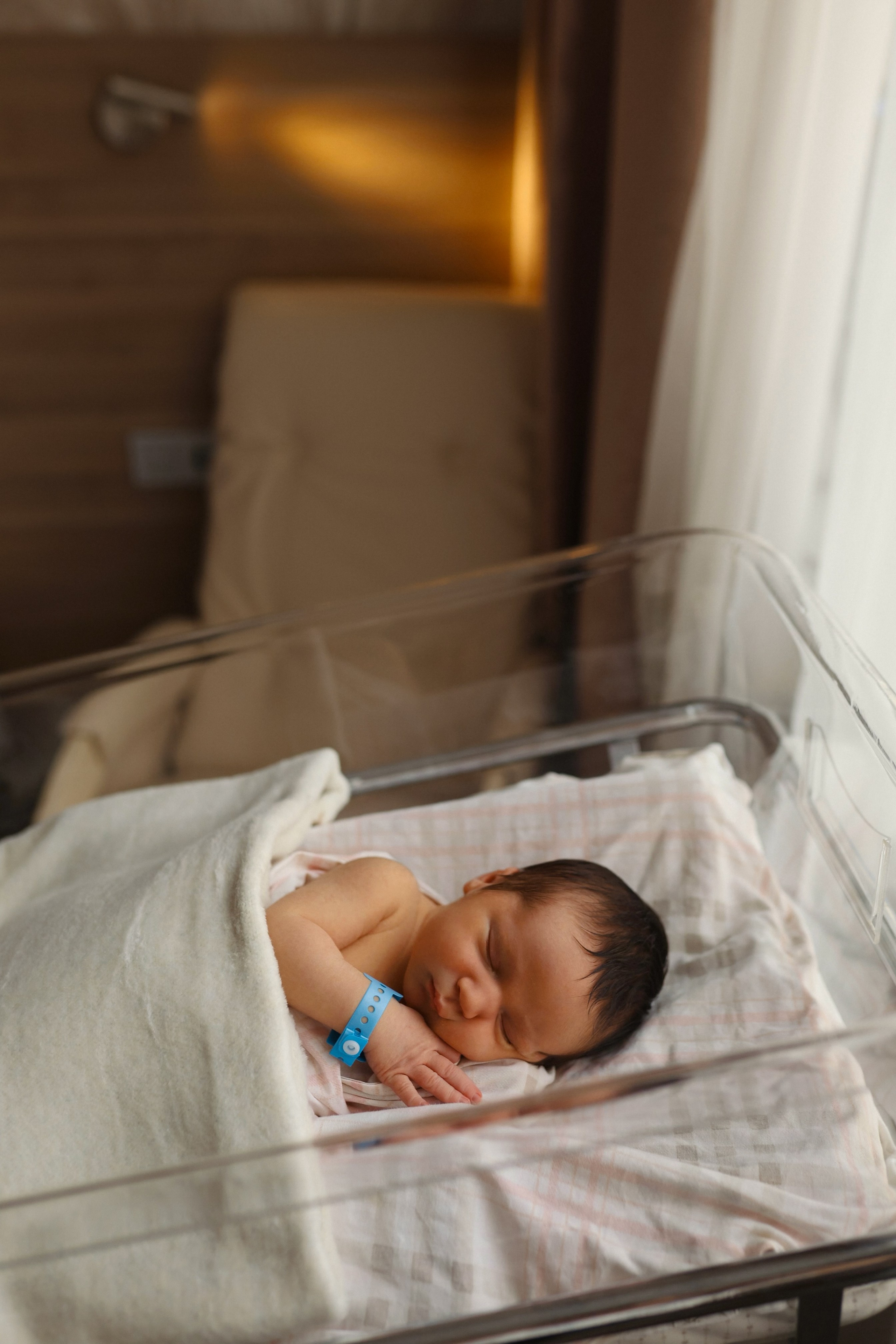 Выписка Мороз Север🤍. Фотограф на роды в Санкт-Петербурге, семейный, нью-борн Алиса Хрекова