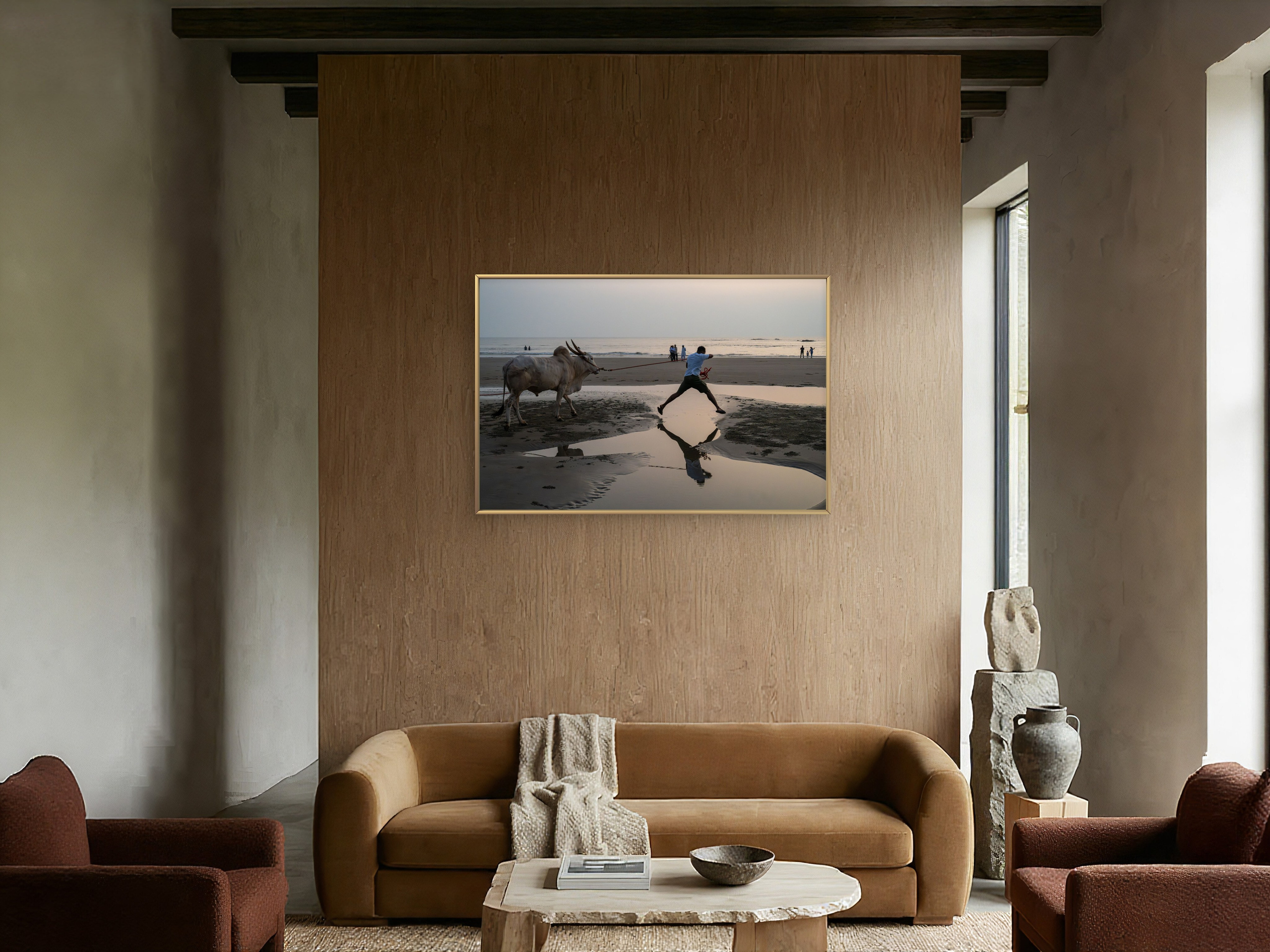 Order. Dimitri Bakhtadze photographer