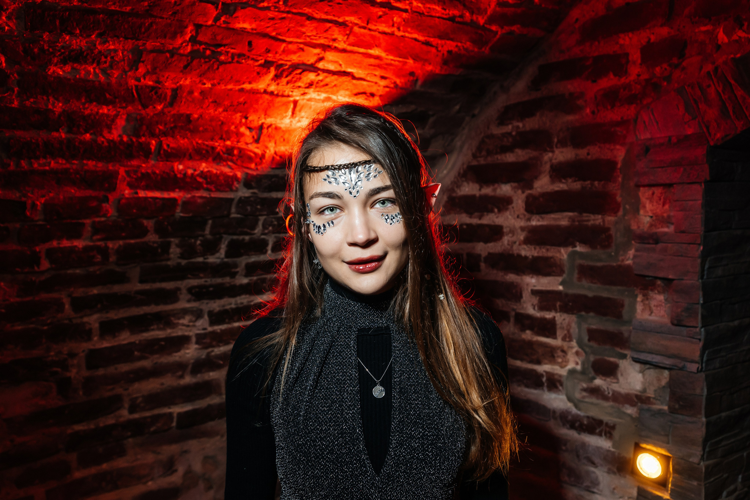 Корпоратив Helloween. Фотограф Новополоцк, Полоцк, Минск, РБ, Зимаков Егор