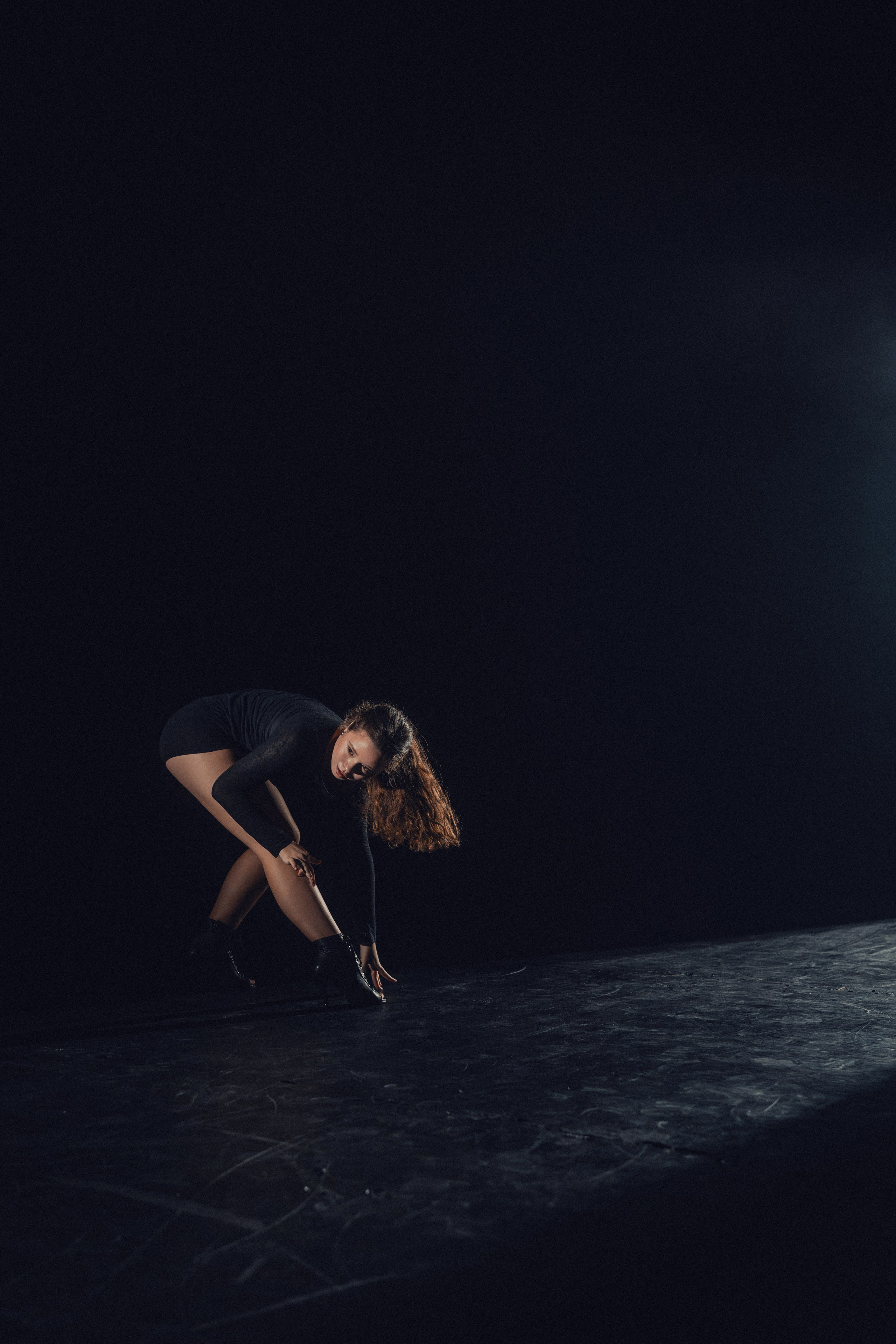 фотограф казань