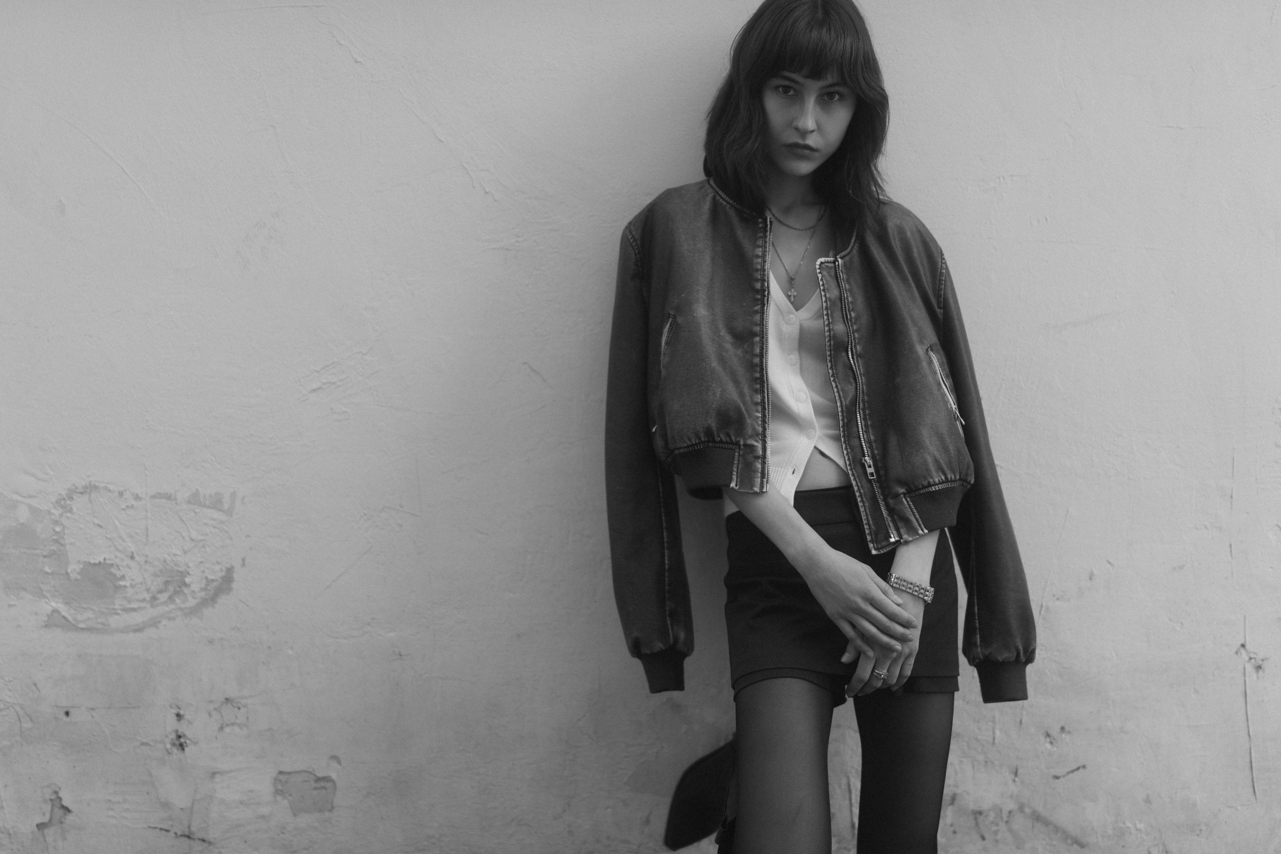 Фотограф Казань