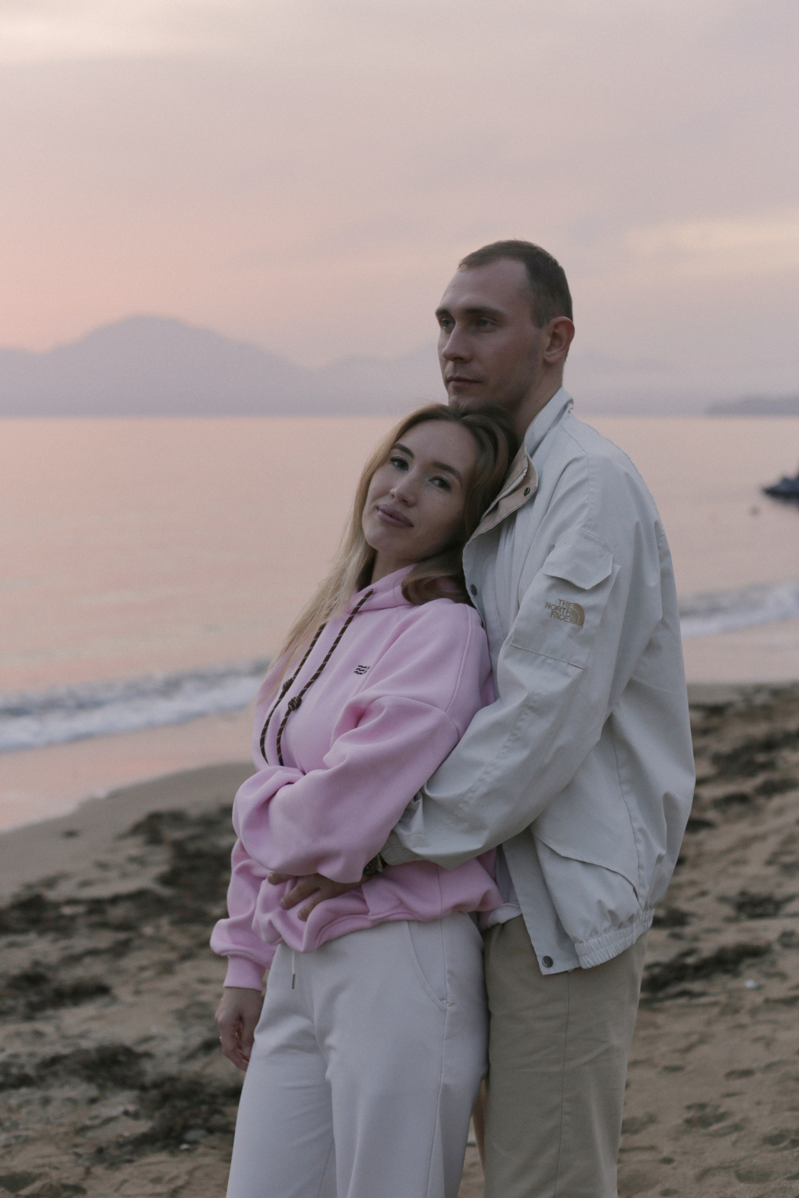 На скейте. Семейный фотограф в Феодосии и по Крыму Брежнева Алла