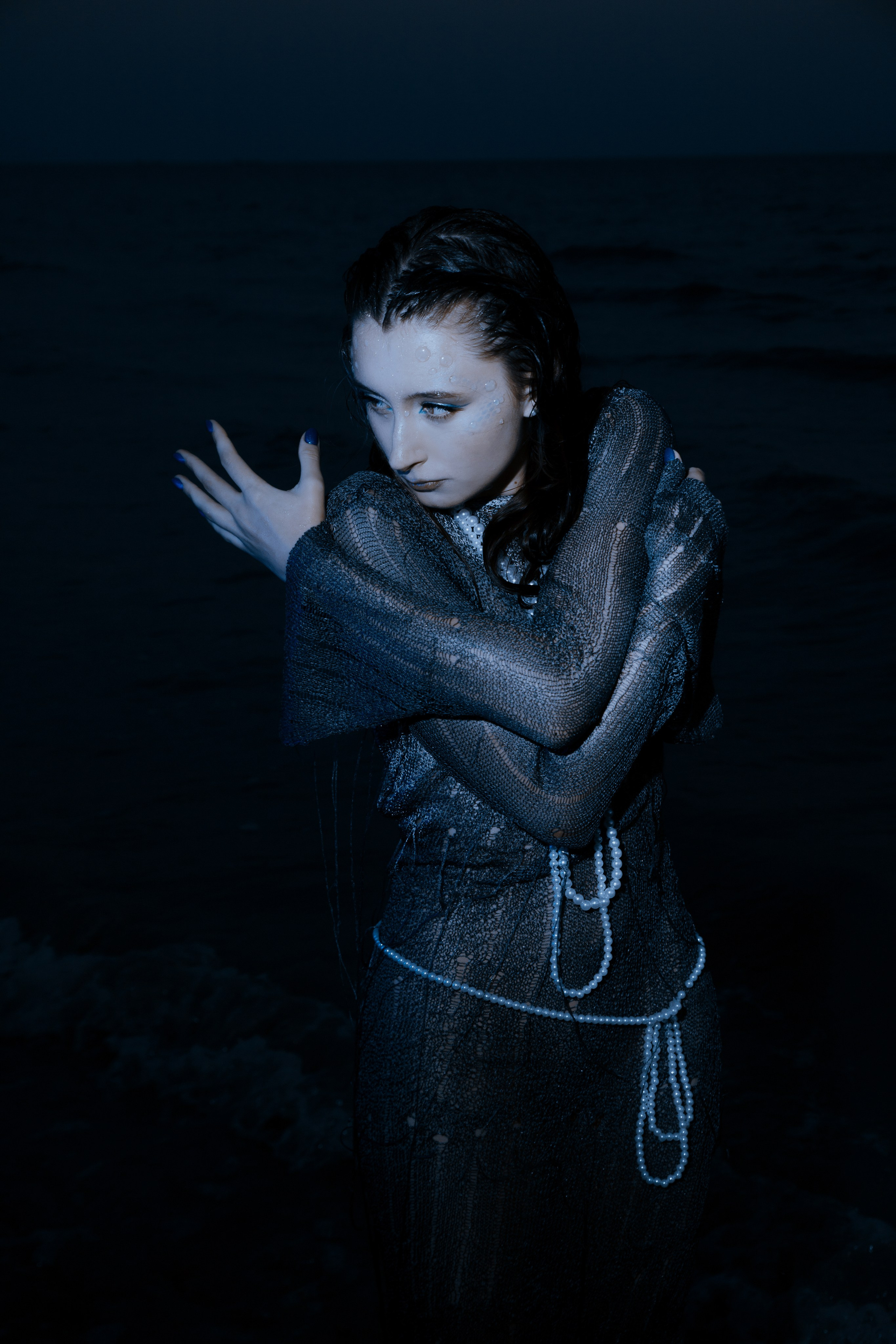 Арт фотограф, косплей фотограф. Фотограф Виктория Меллез