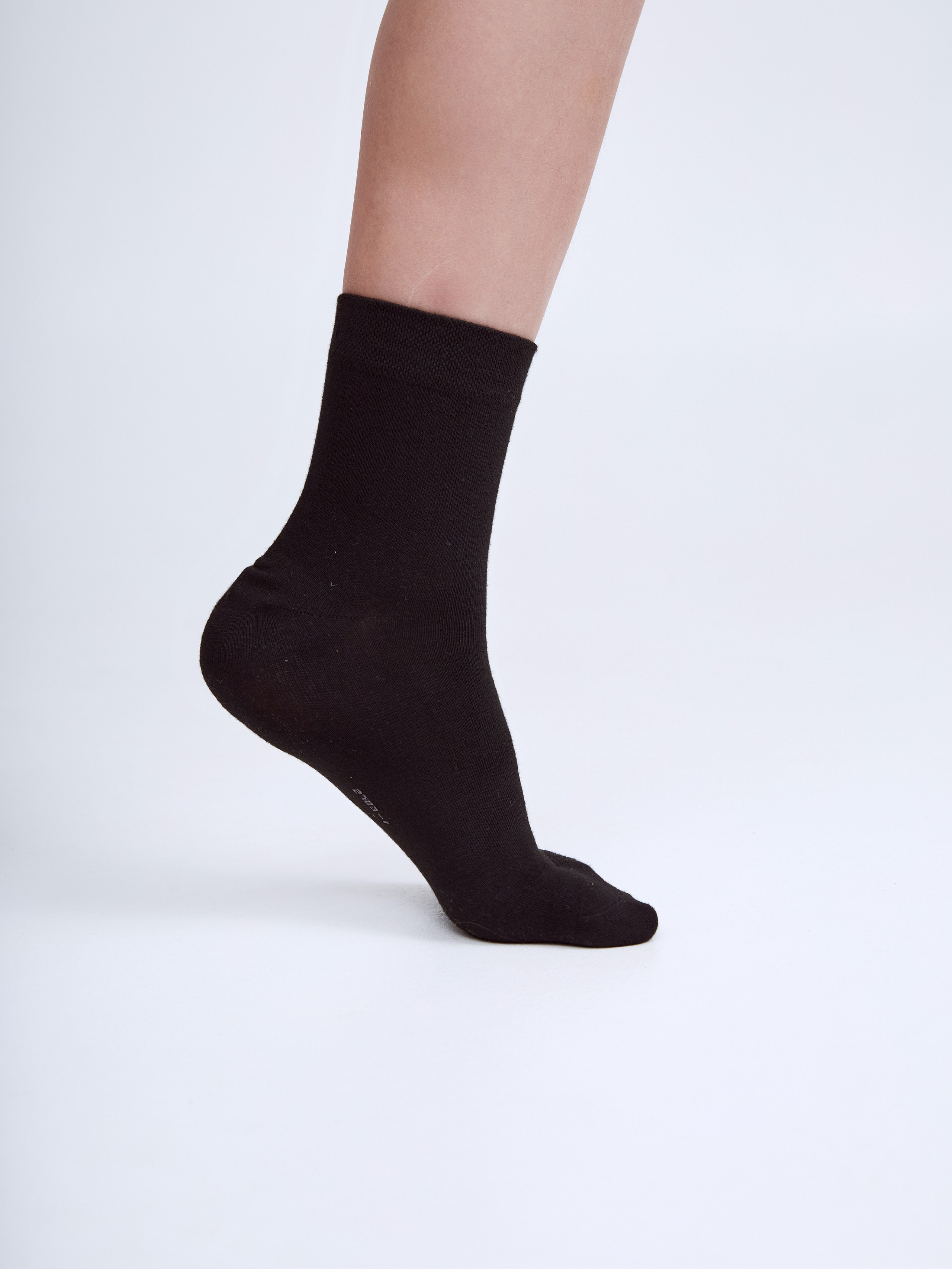 Маркетплейс. Фотограф