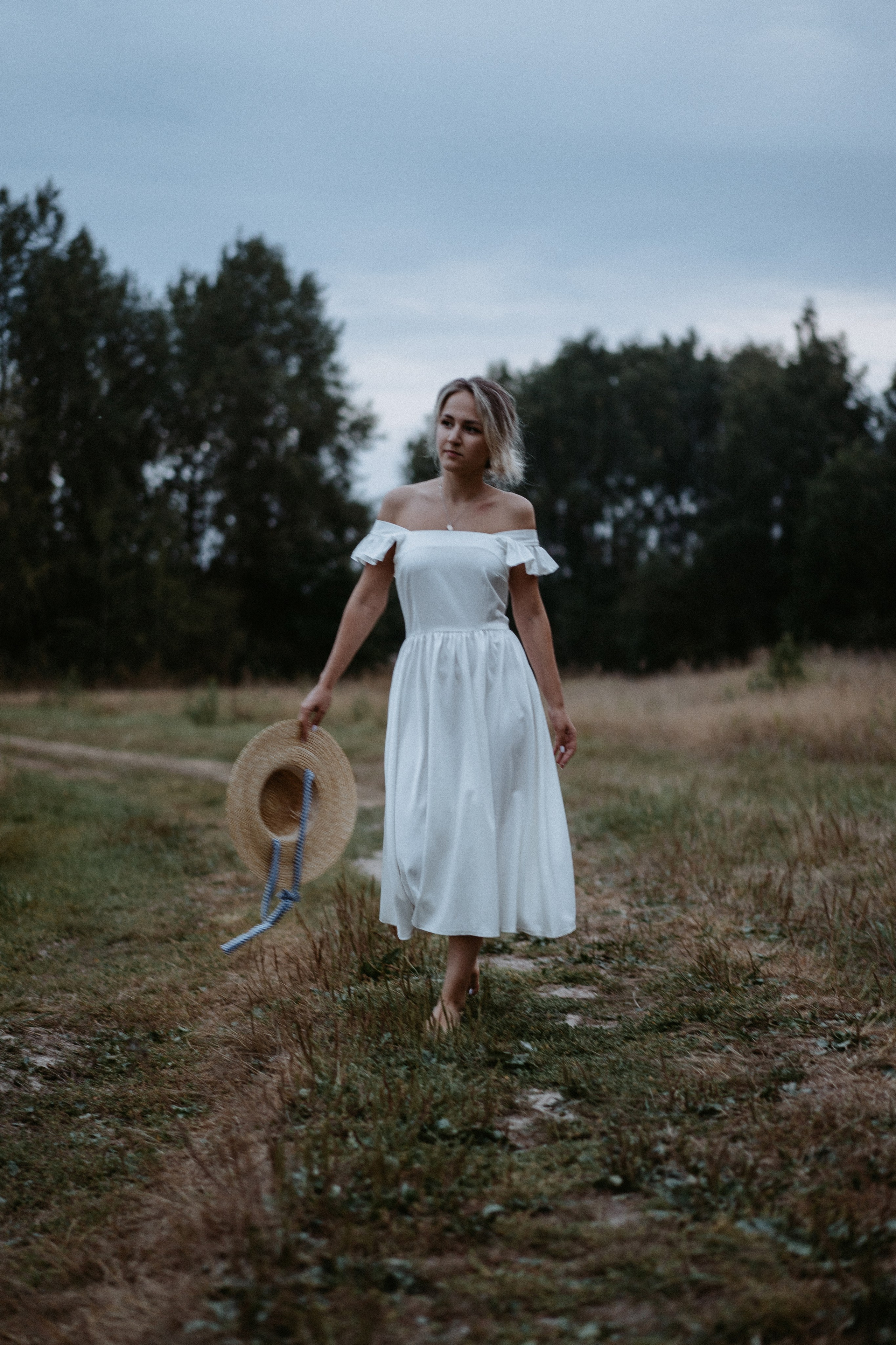 Анна. Фотограф на мероприятие