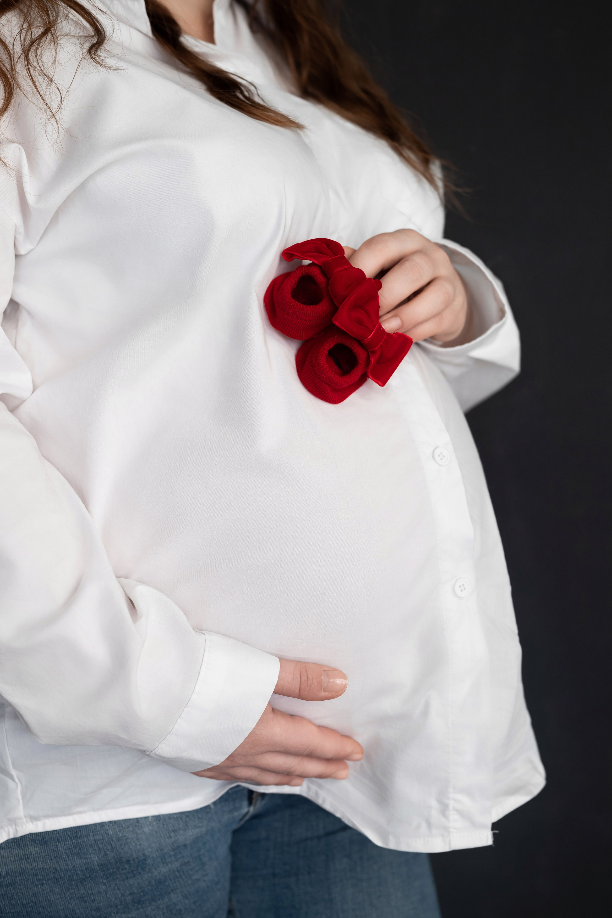 Елена. Фотограф в городе Салават