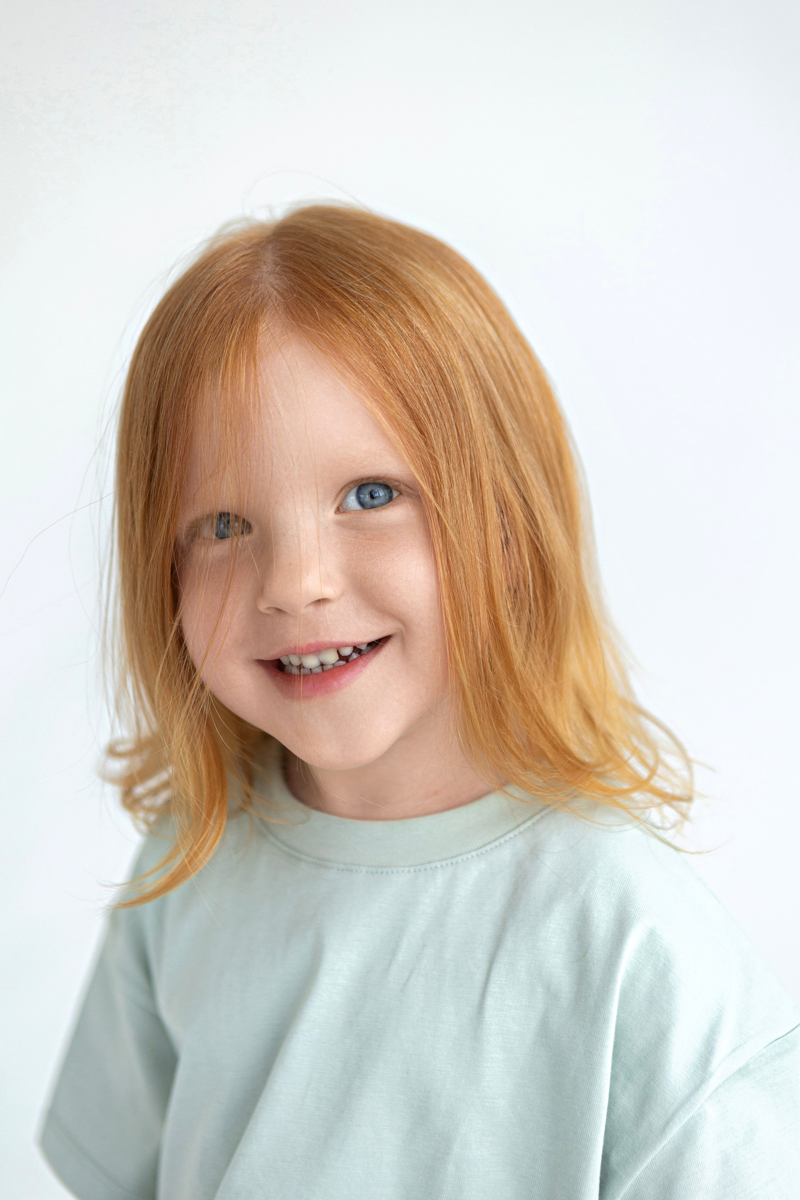 Николь. Фотограф беременности и семейных историй в Москве Юлия Варт