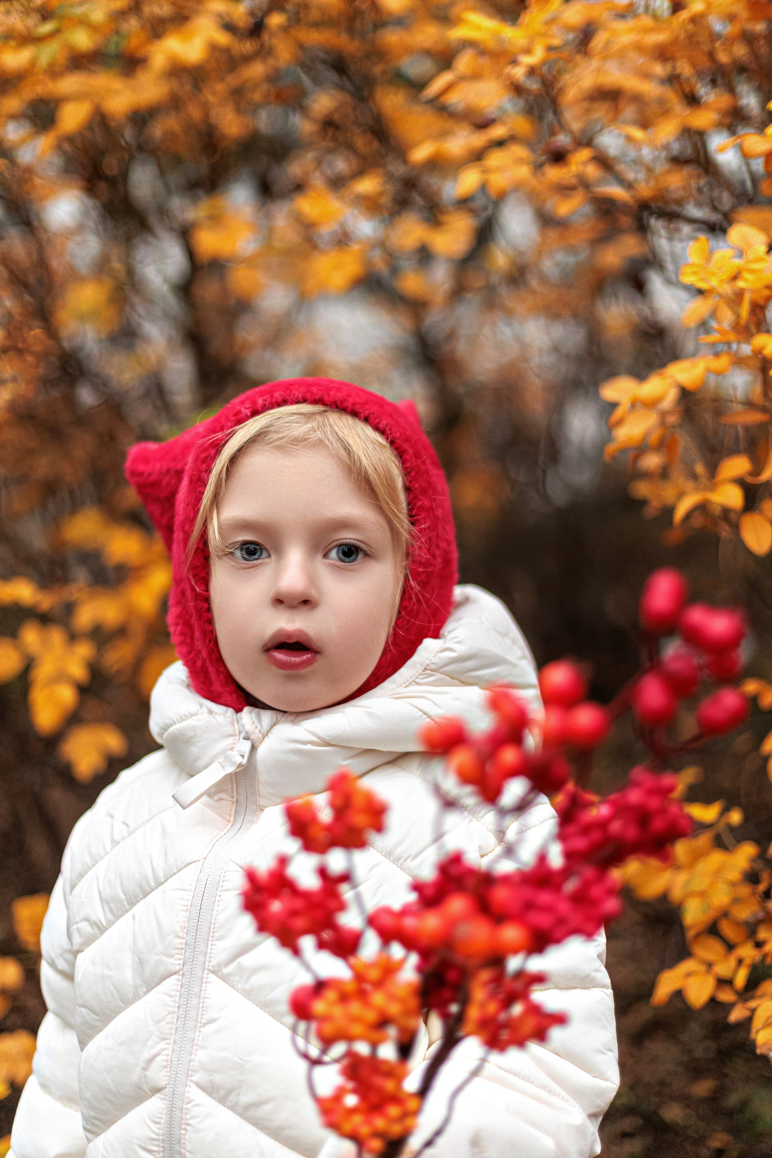 Фотопрогулки. Фотограф беременности и семейных историй в Москве Юлия Варт
