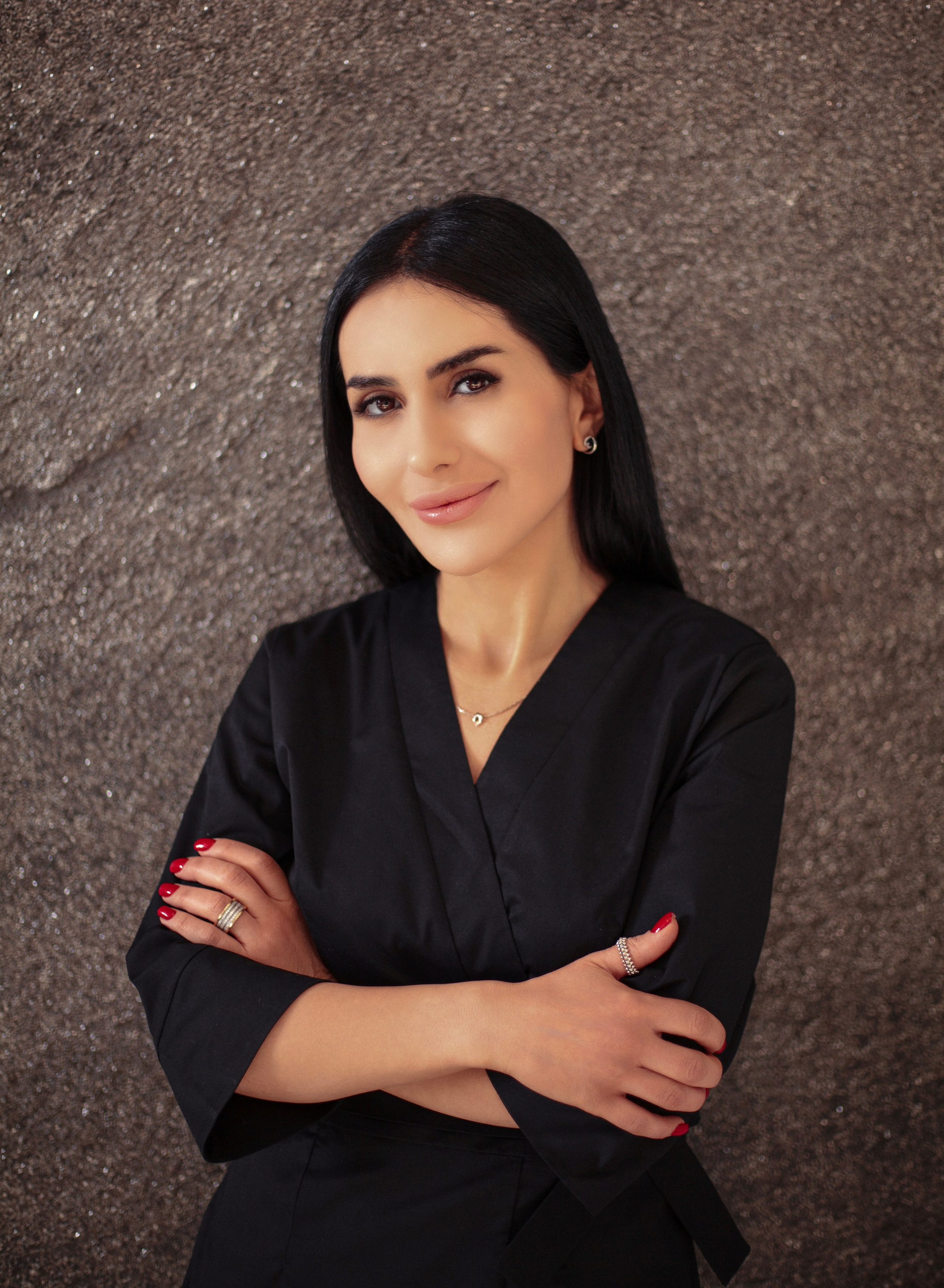 Бизнес-съемка. Фотограф беременности и семейных историй в Москве Юлия Варт